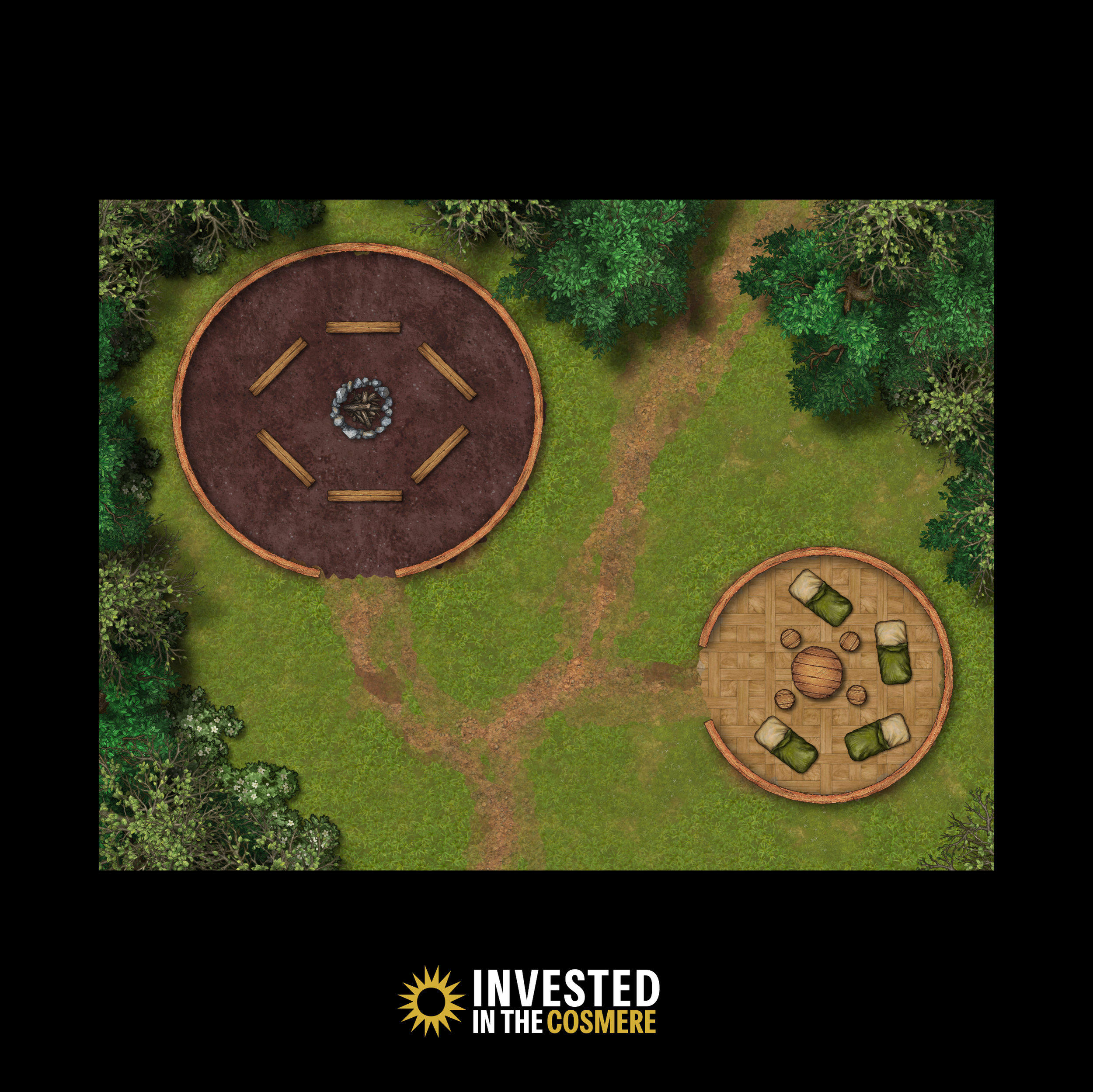 Terris Enclave Detail 1.png