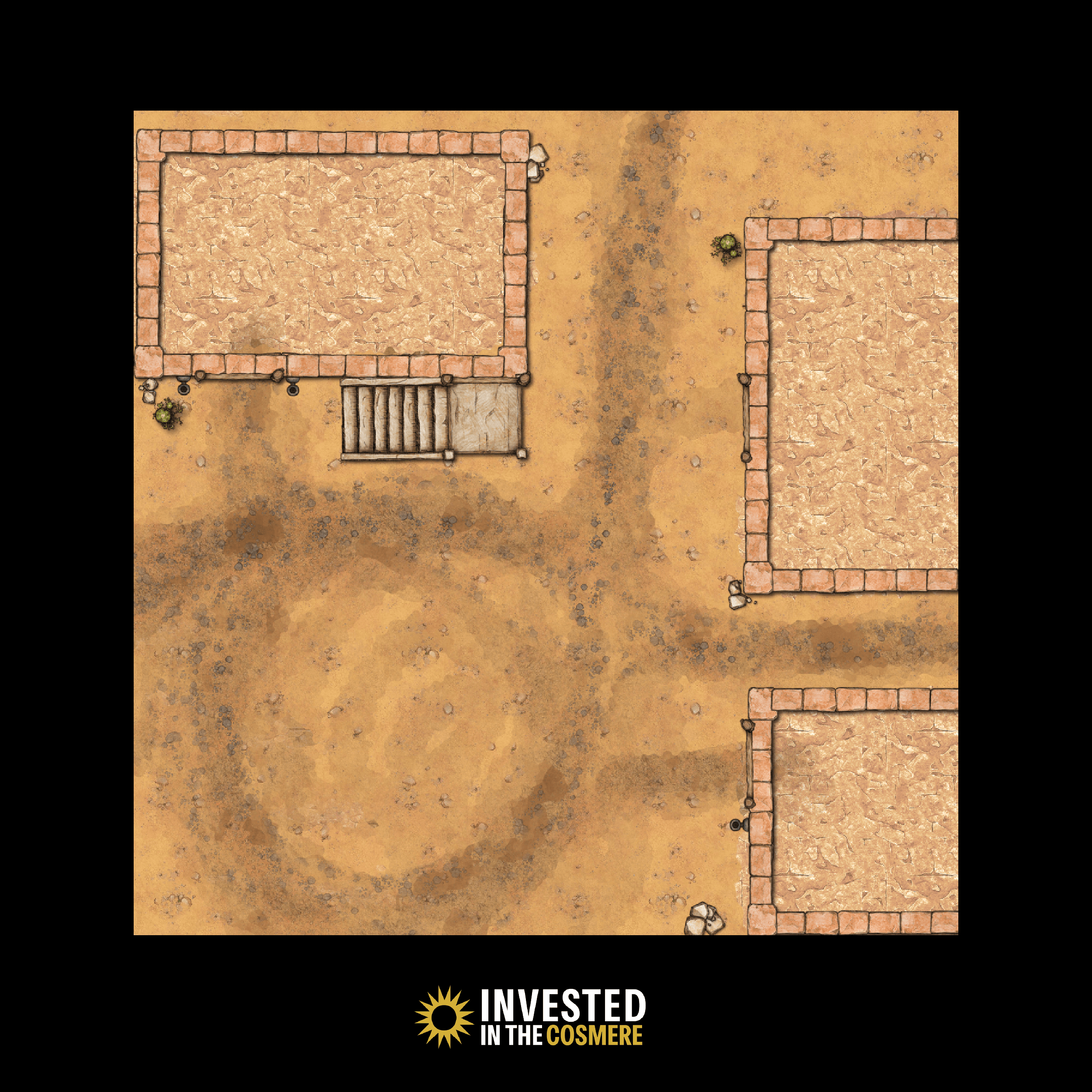 Warcamp Marketplace 2.png