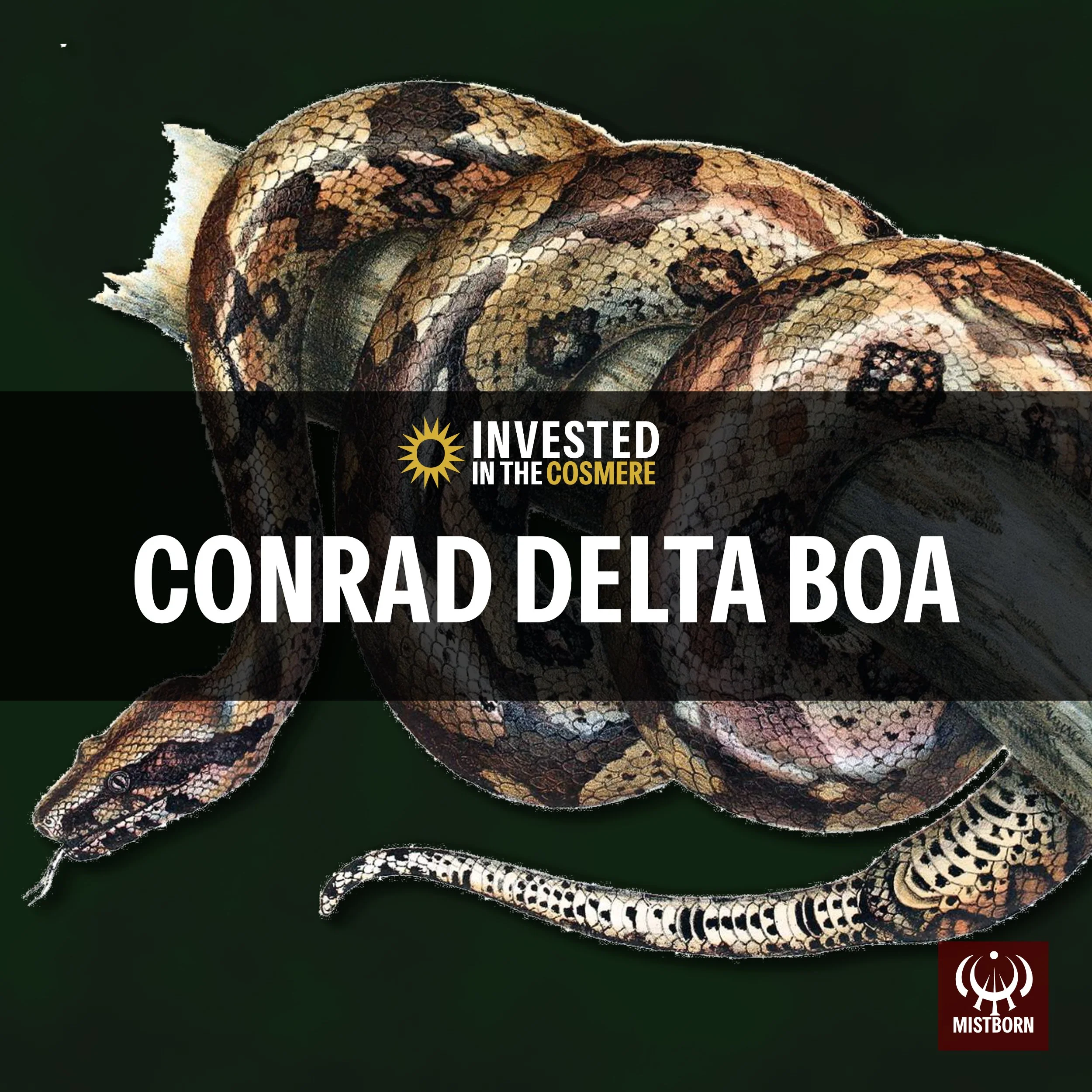 Conrad Delta Boa.jpg
