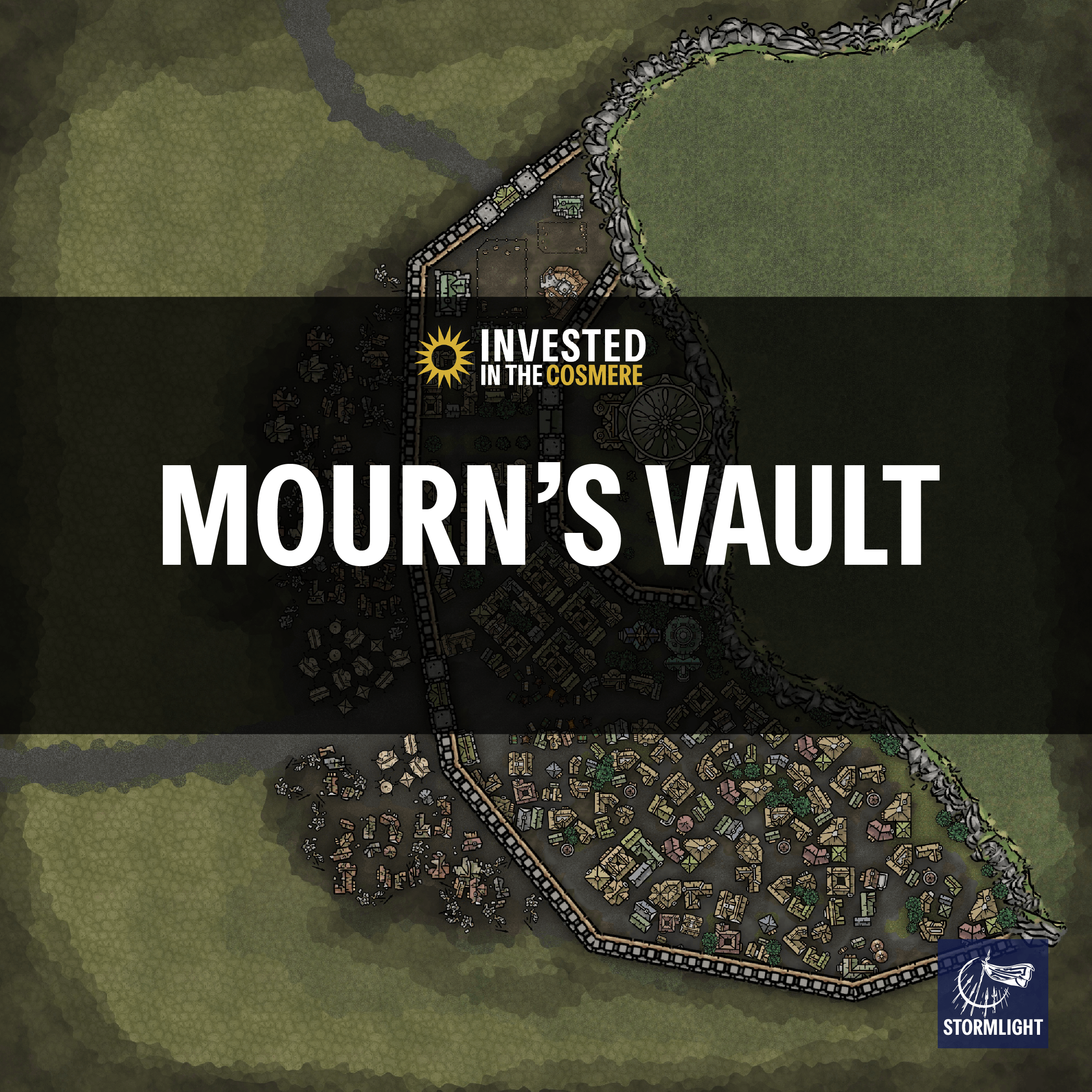 Mourns Vault Product Cover.png