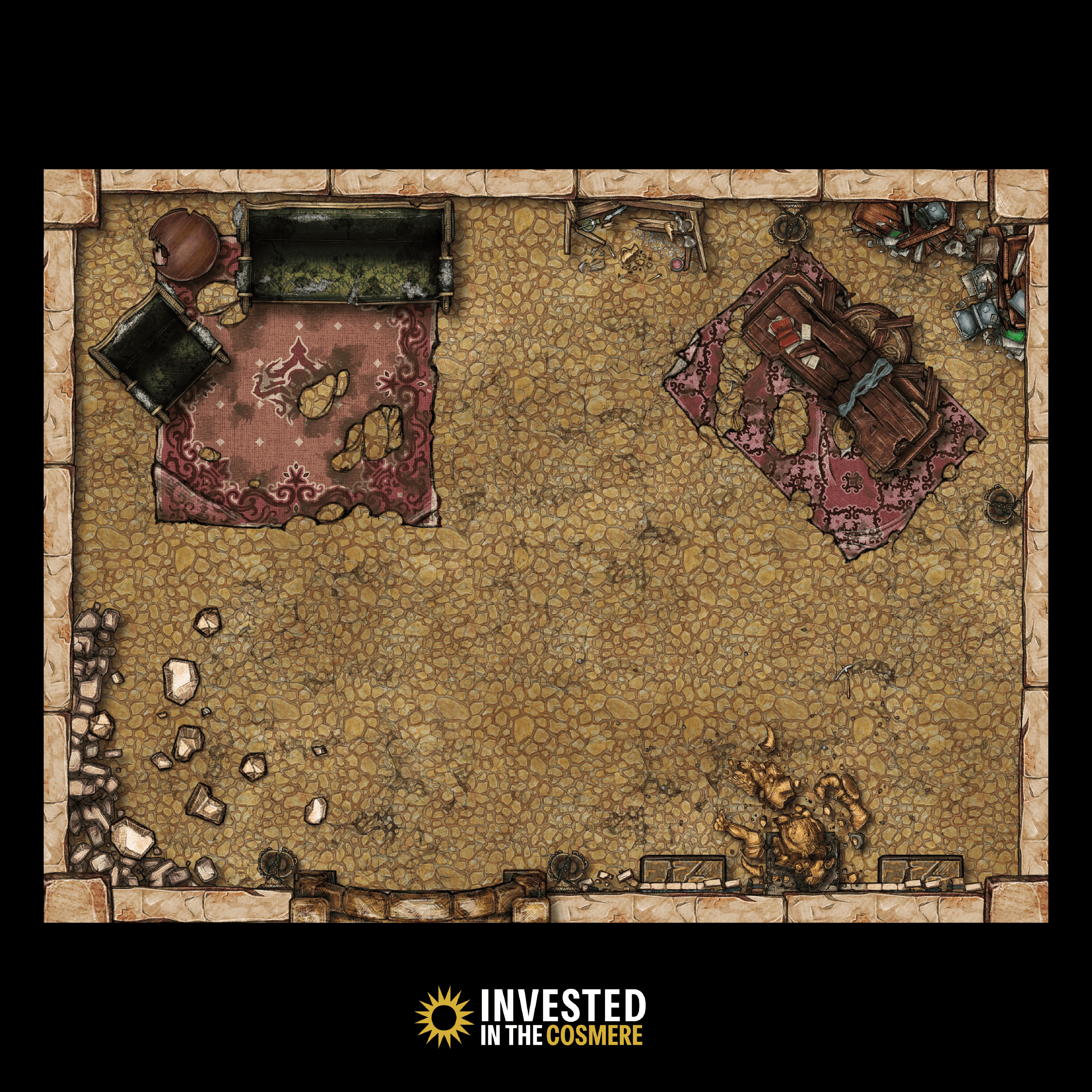 Lightweaver Study Image.png