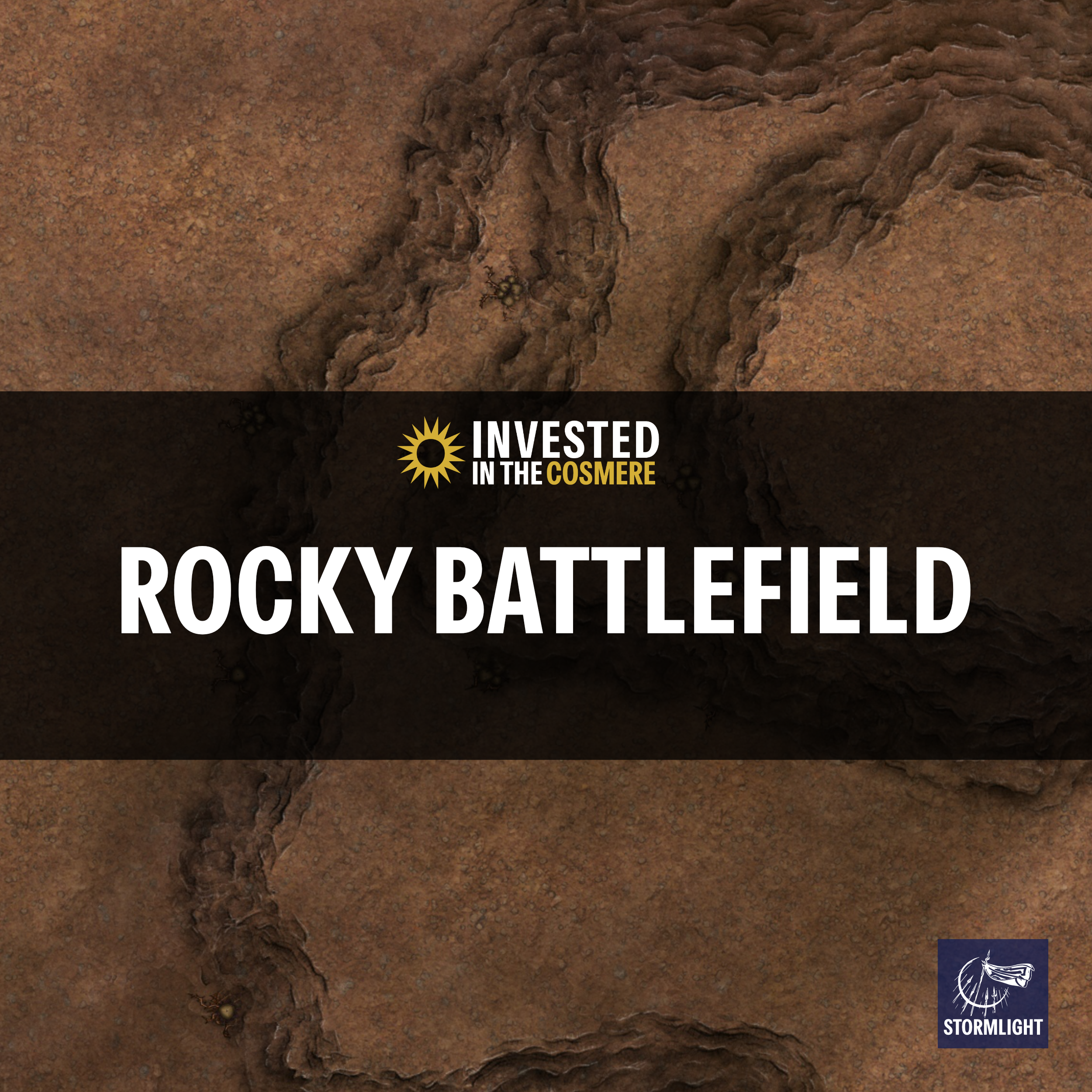 Rocky Battlefiled Map.png
