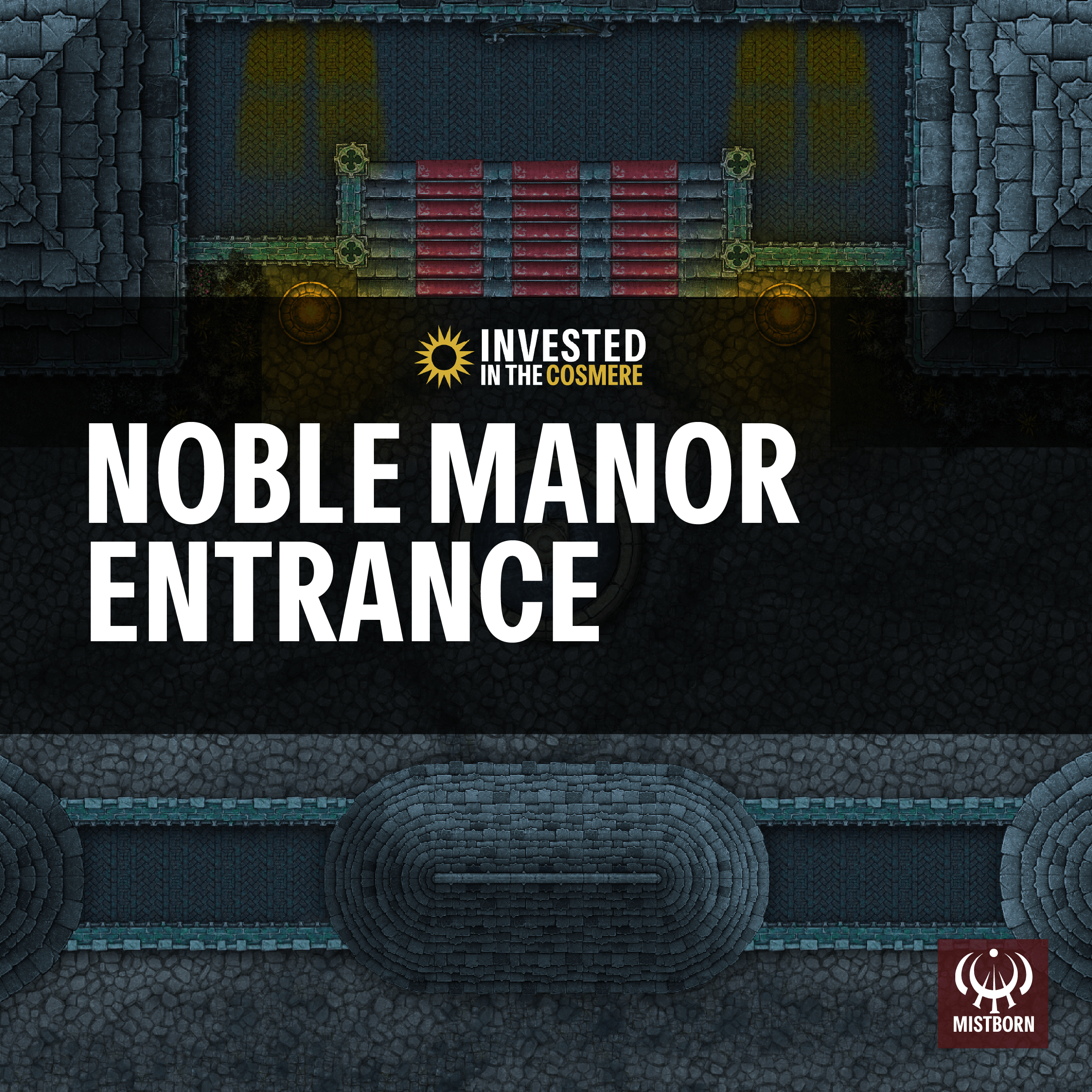 Noble Manor Entrance Cover.png