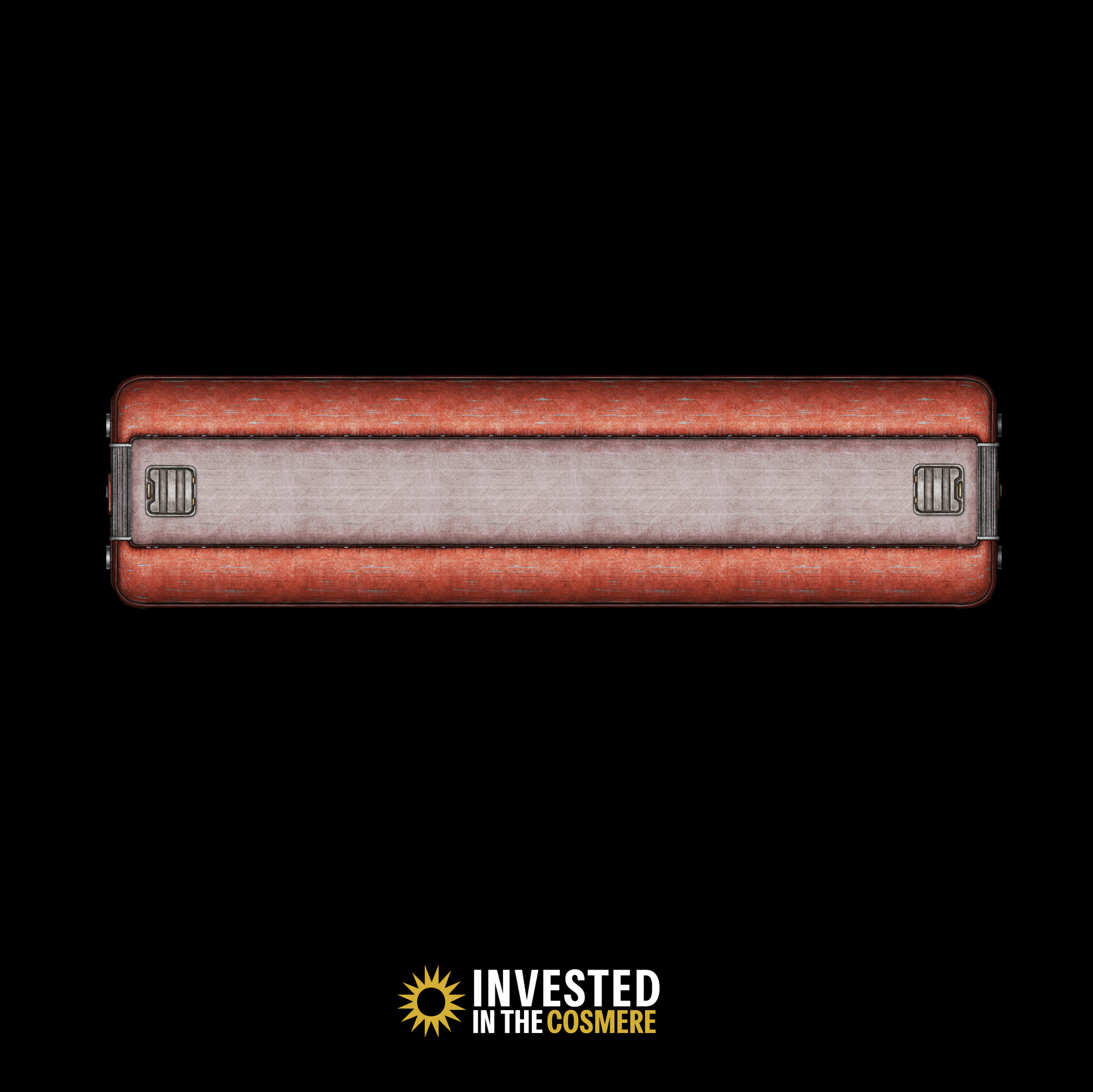 Mistborn Modular Trains Detail 6.png