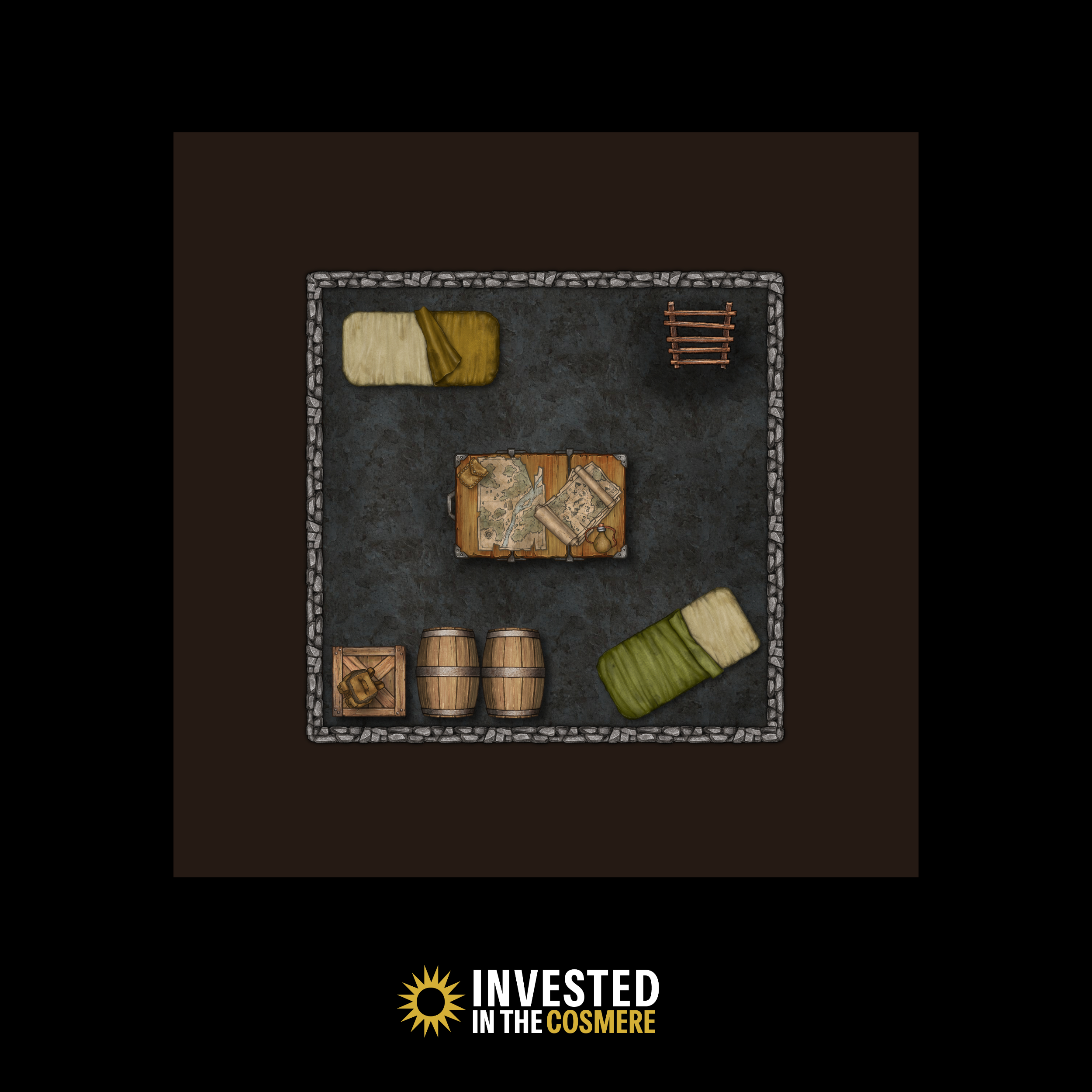 Skaa Plantation Hideout Detail 2.png