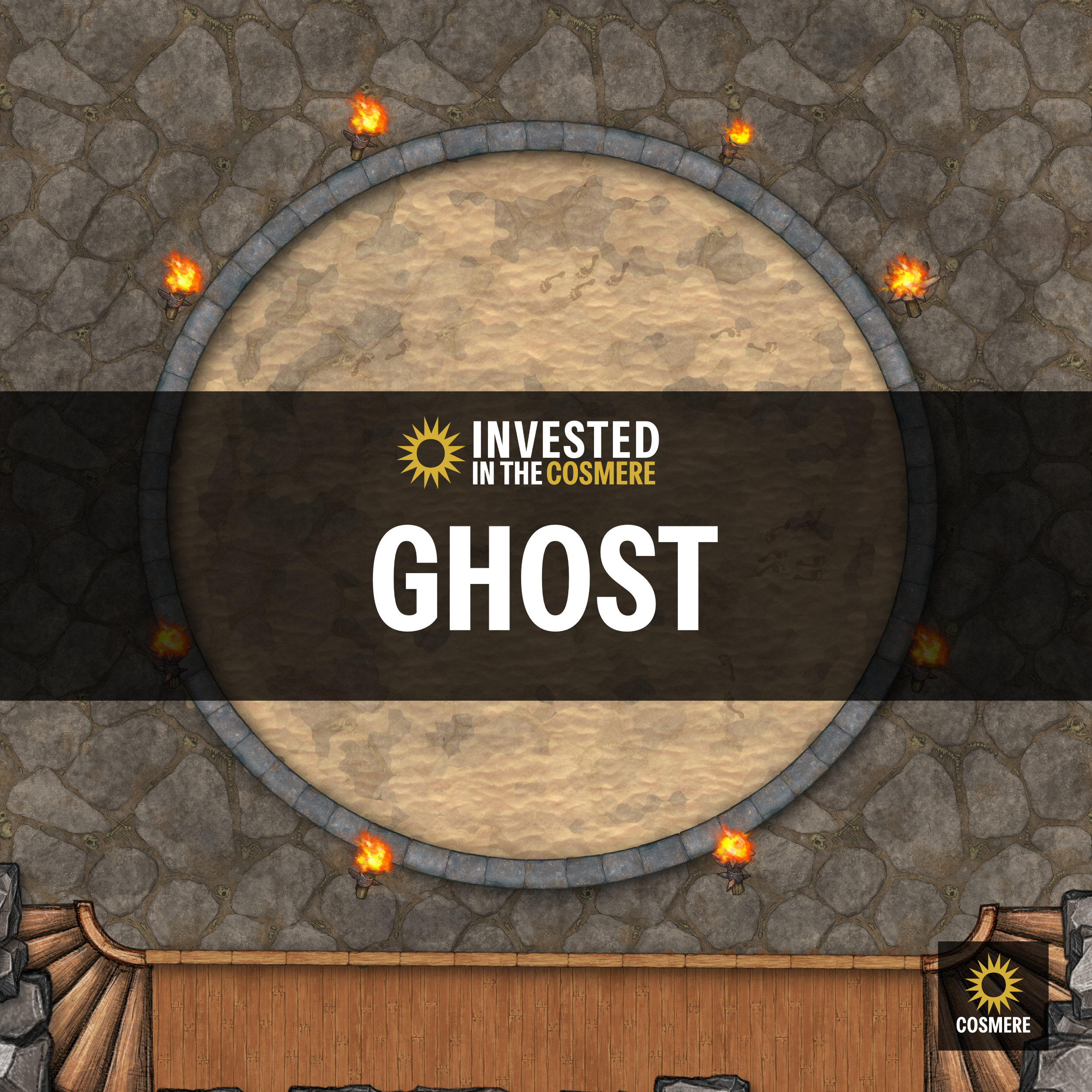 Ghost Cosmere RPG.png