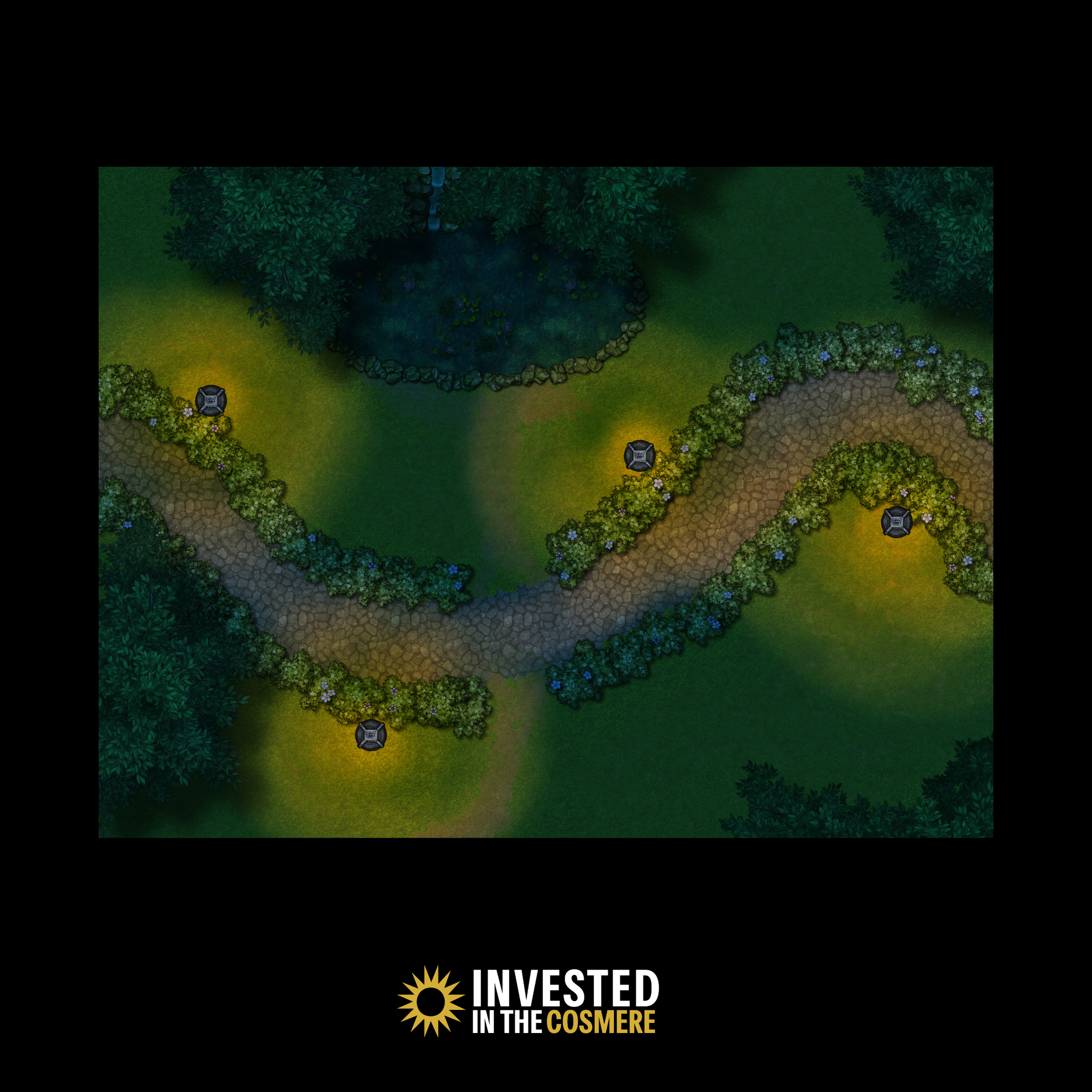 Elendel Park Detail 2.png