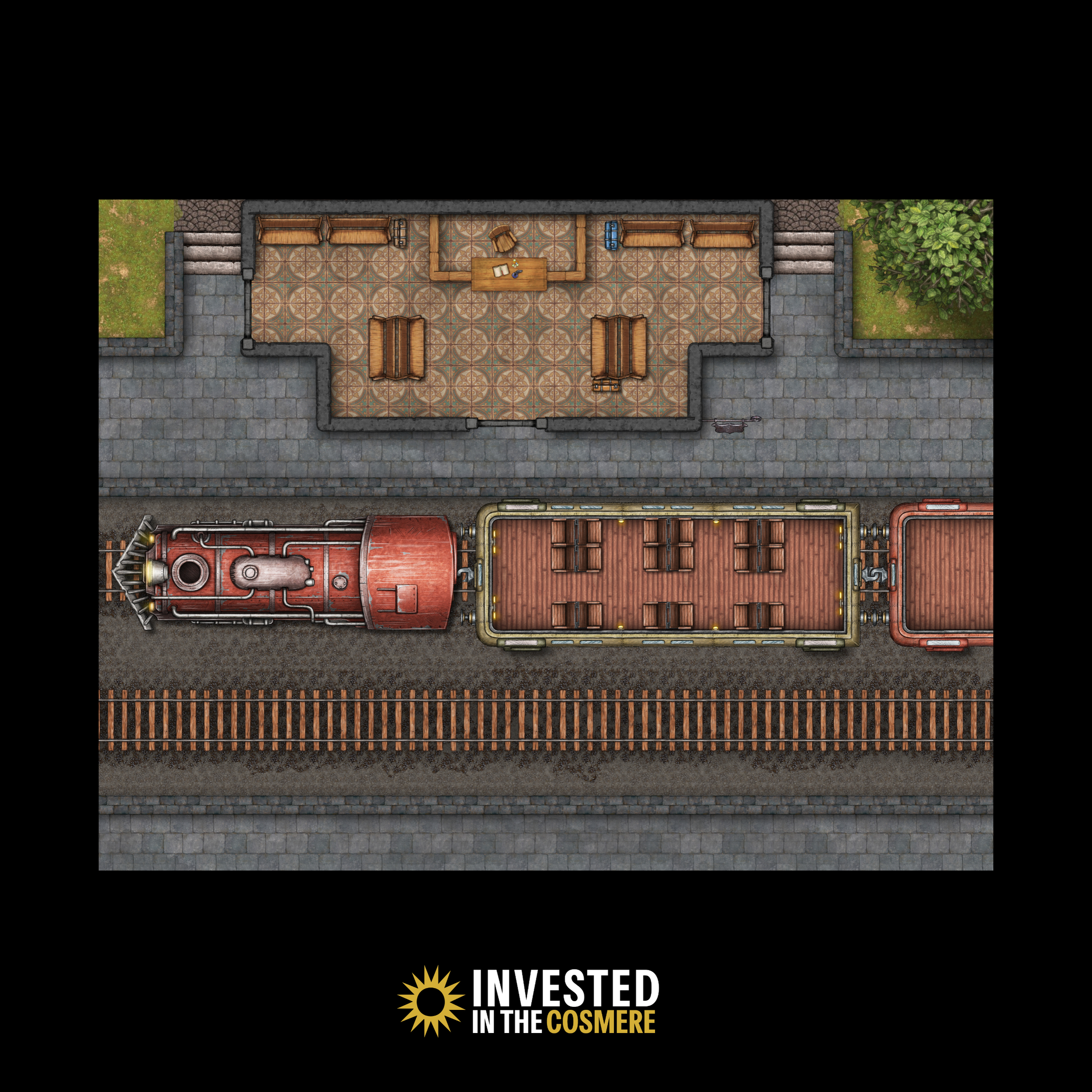 Elendel Train Station Detail 1.png