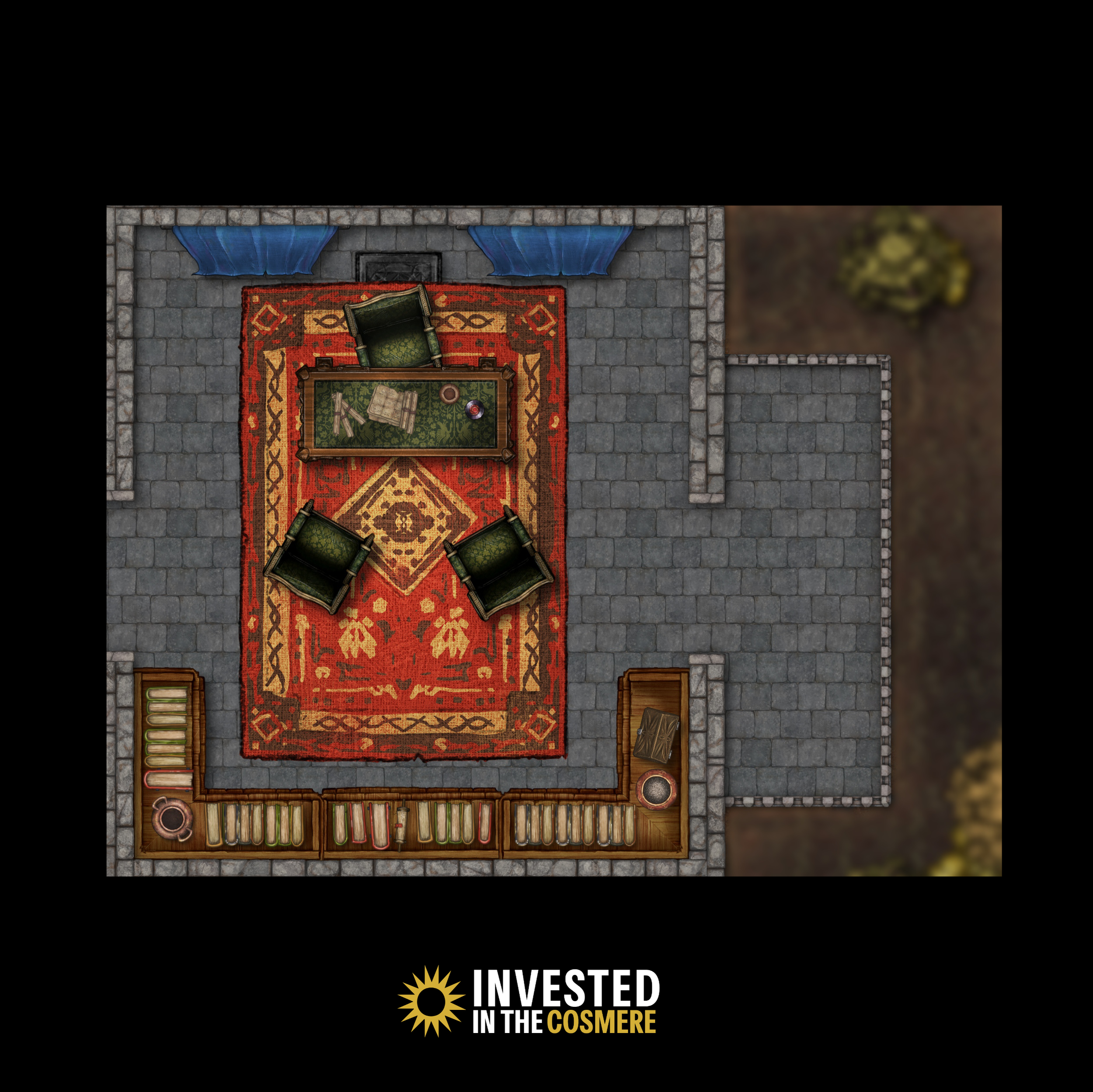 Allomantic Safe Puzzle Detail 2.png