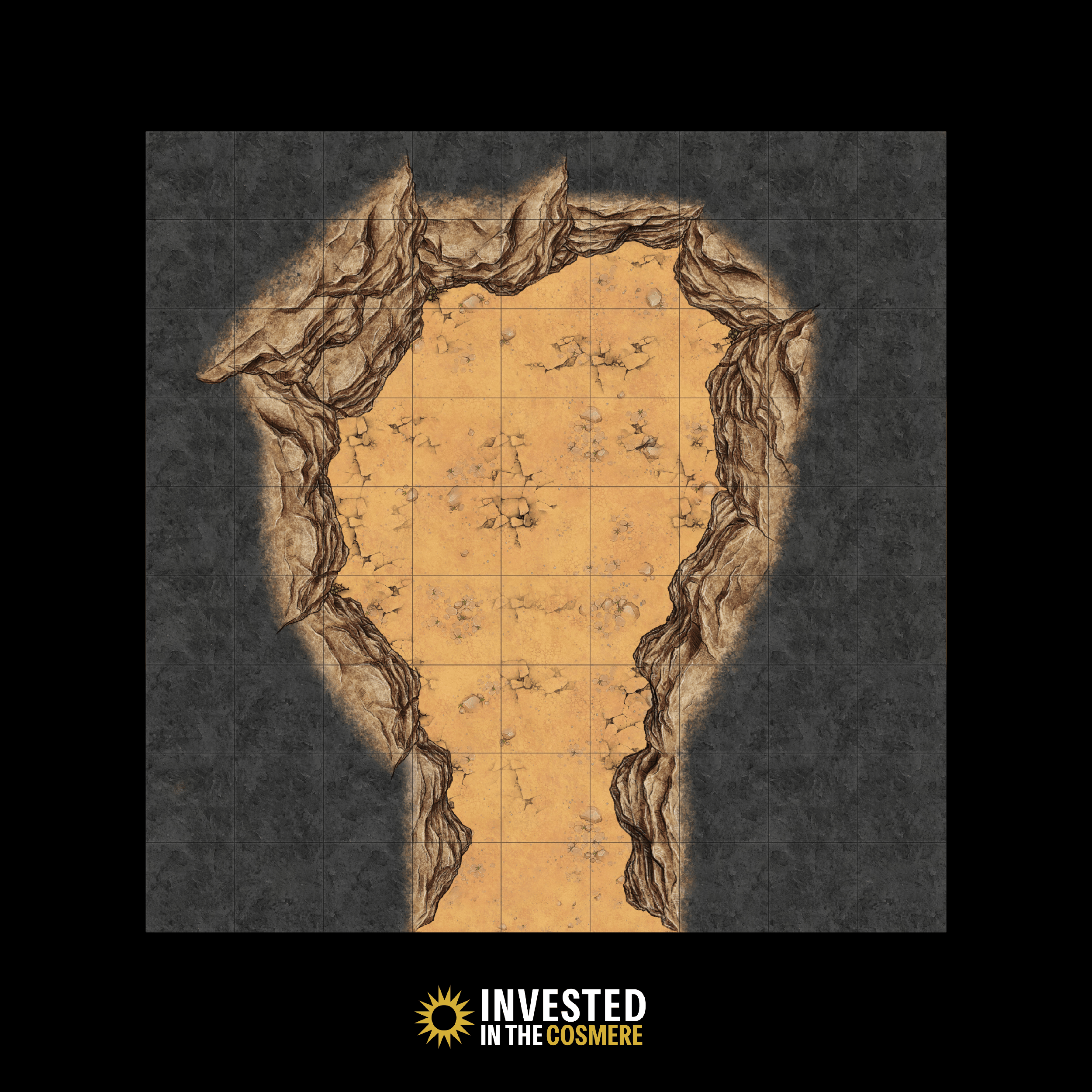 Mod Chasm Dead End.png