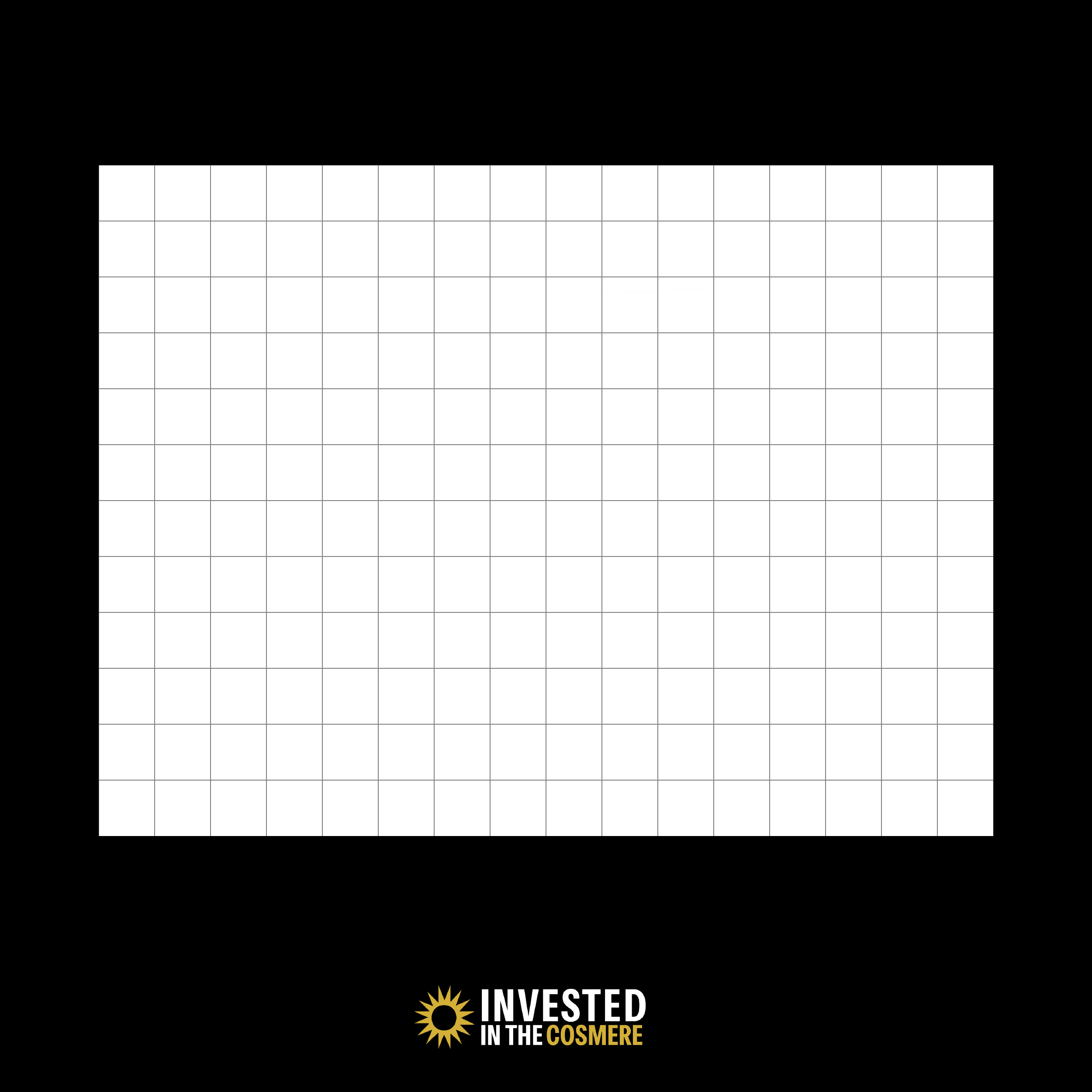 Spirtual Realm Prod.png