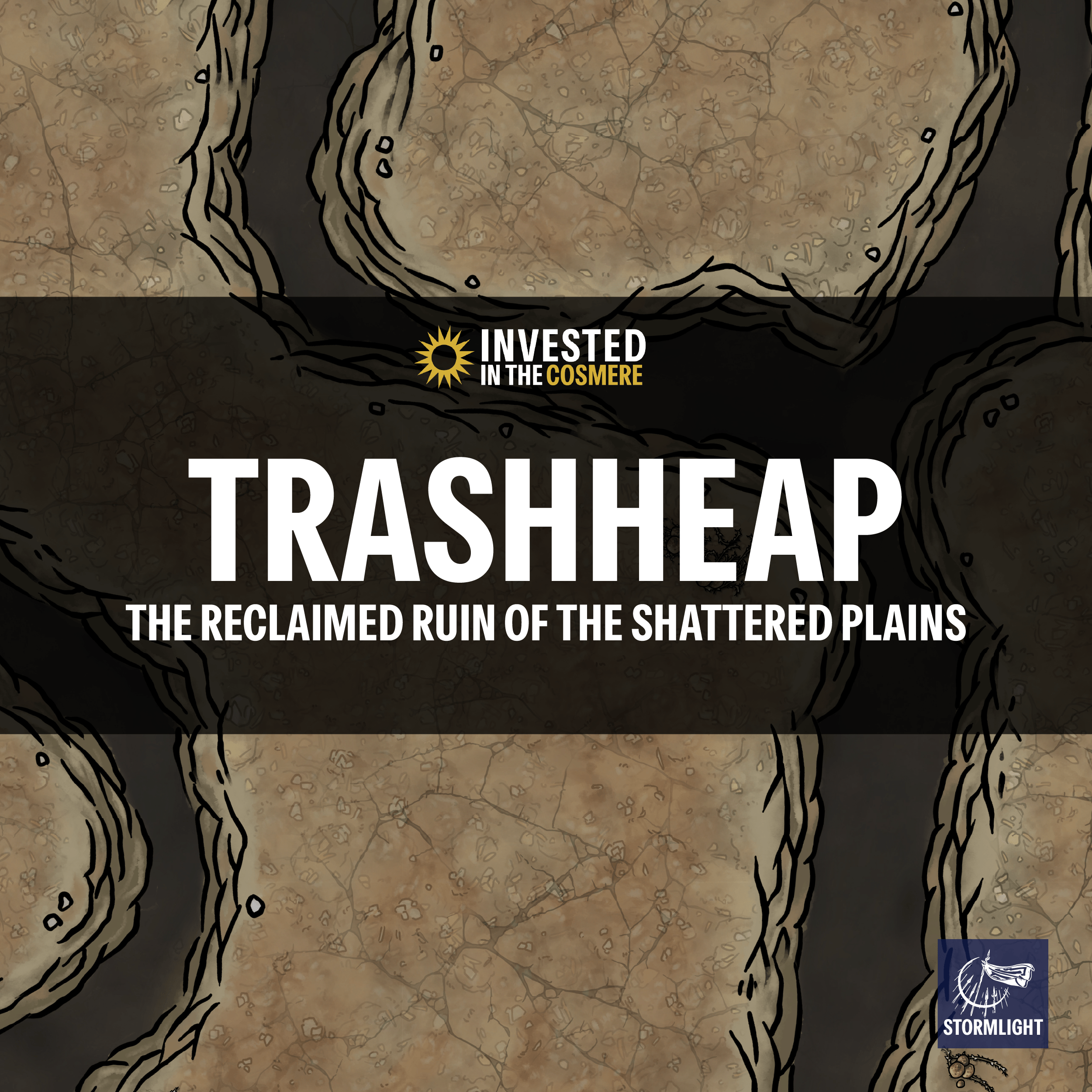 Trash Heap Cover.png