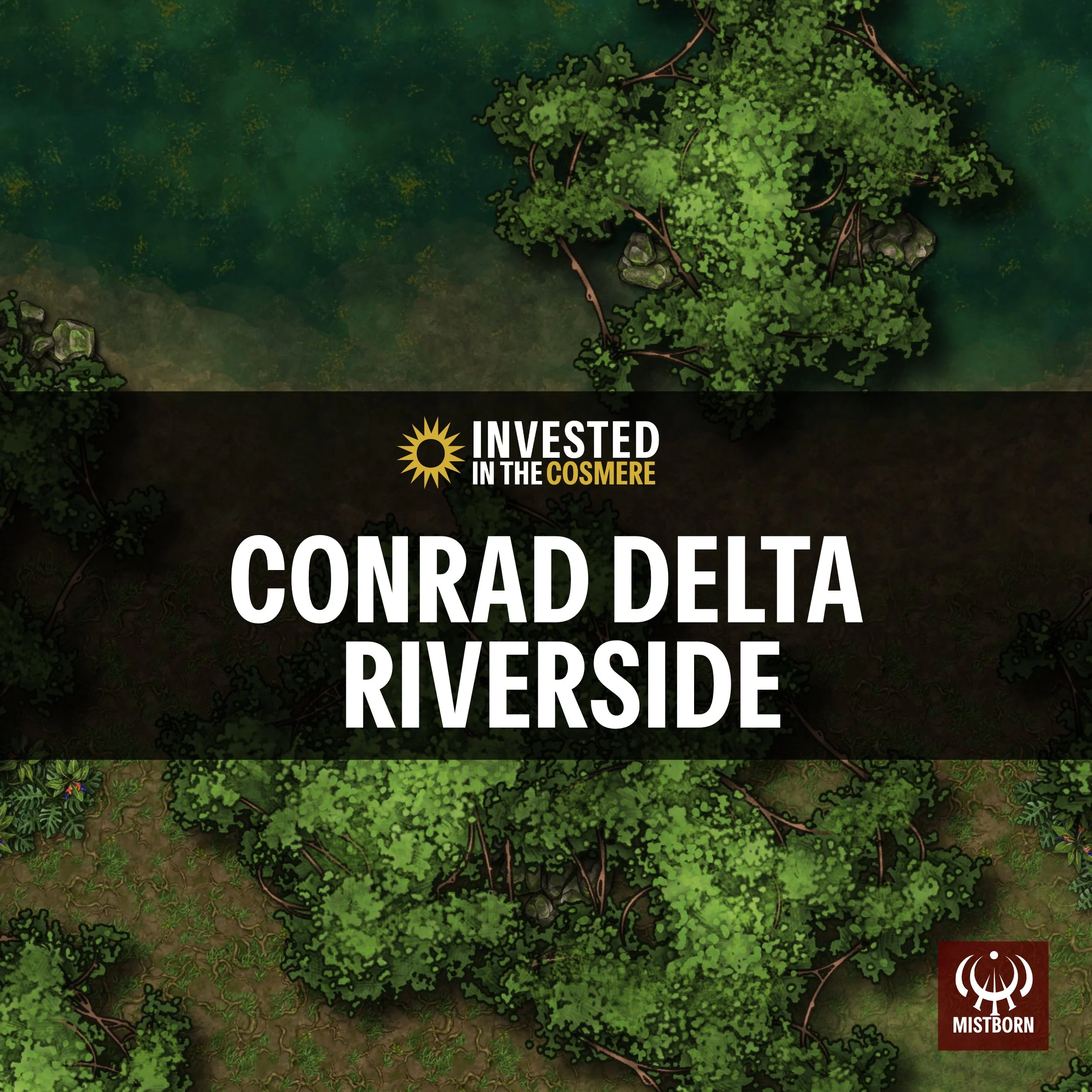 Conrad Delta Riverside.jpg