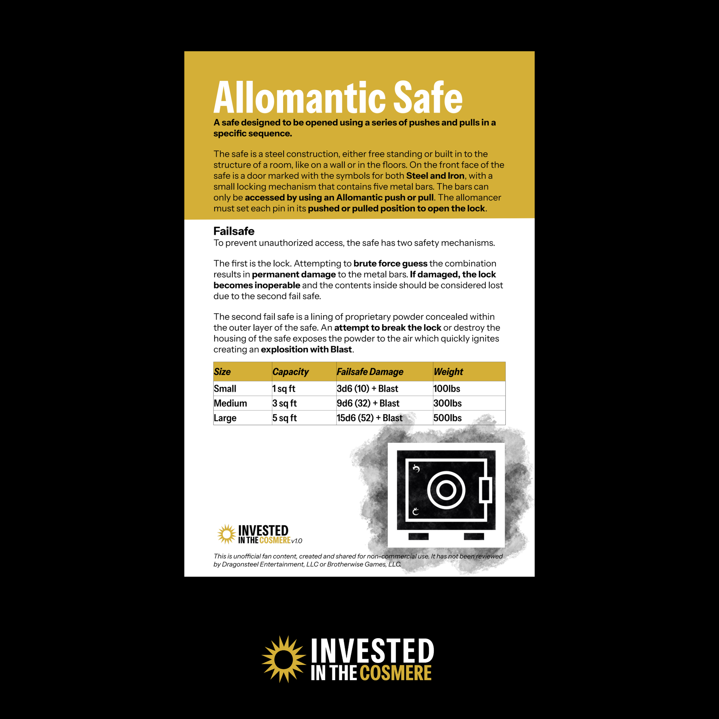 Allomantic Safe Puzzle Detail 1.png