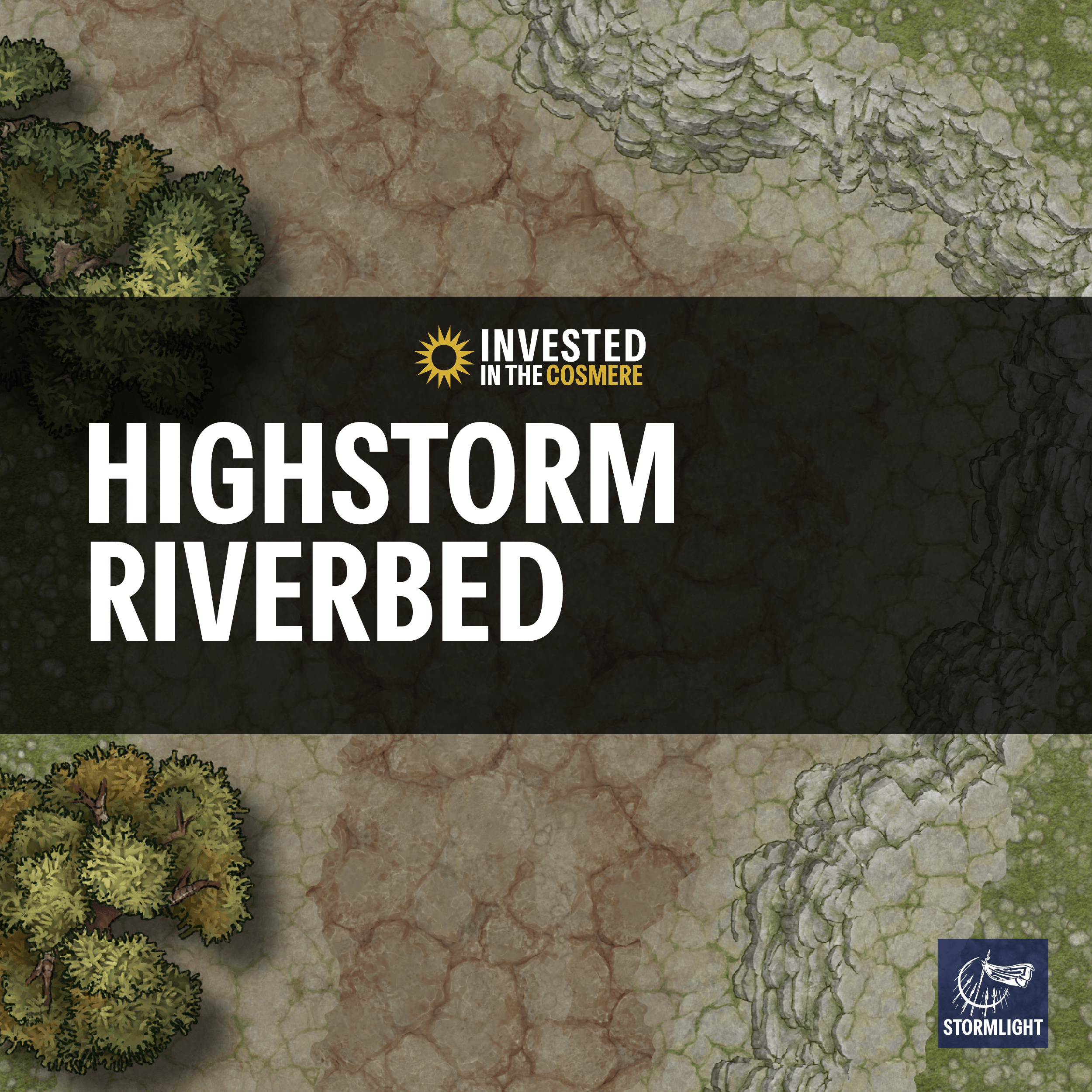 Highstorm riverbed.png