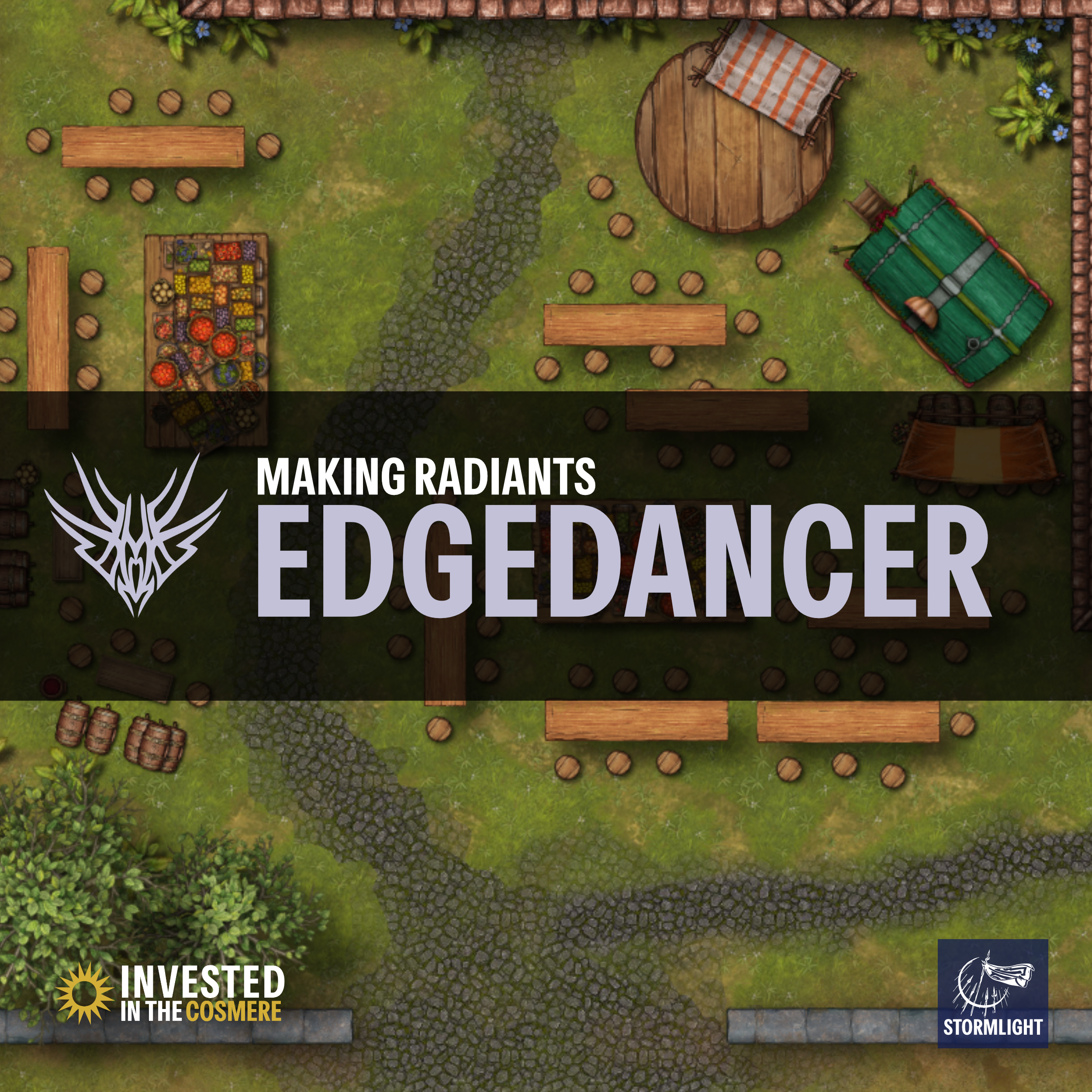 Making Radiants - Edgedancer Prod.png