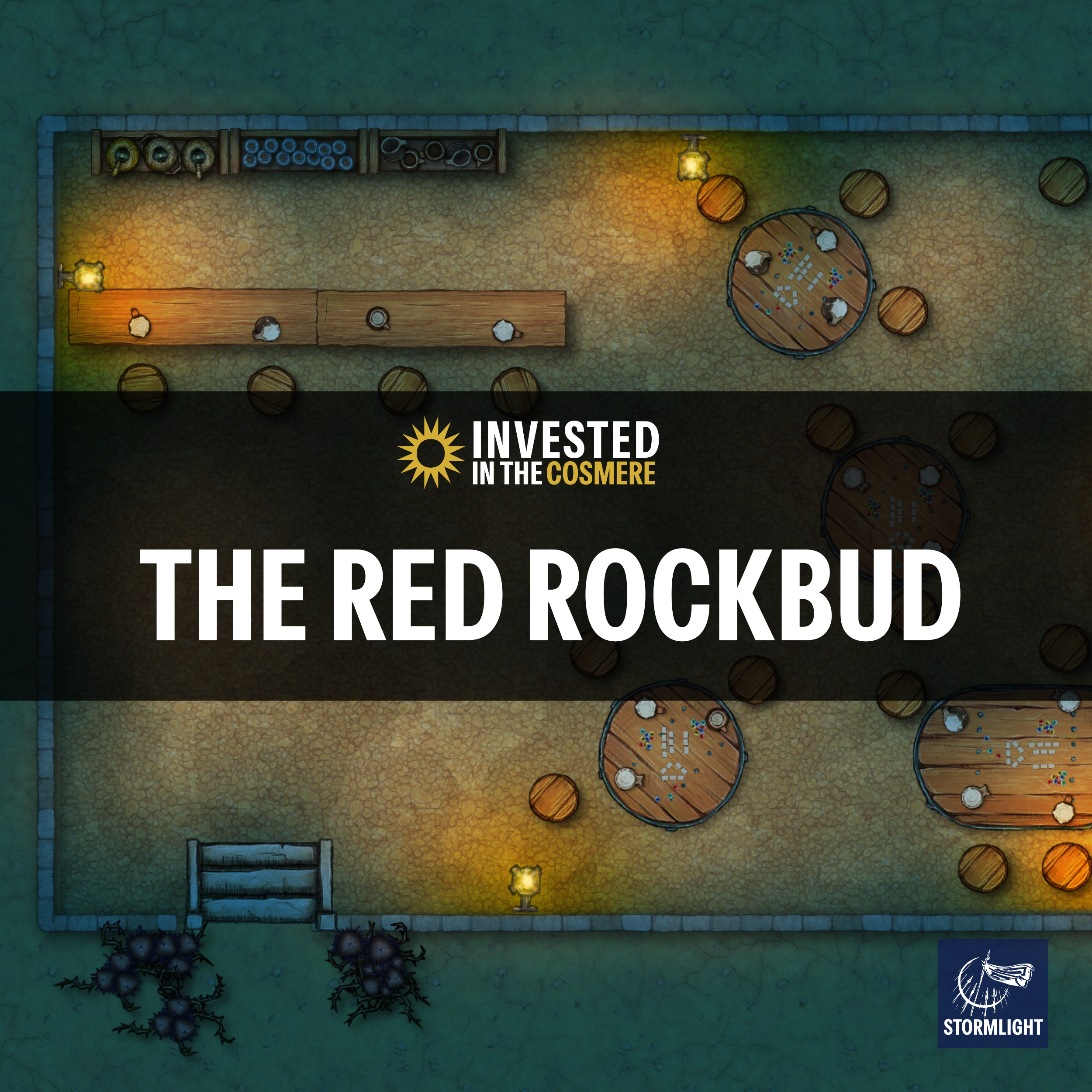 The Red Rockbud - Product Image.png