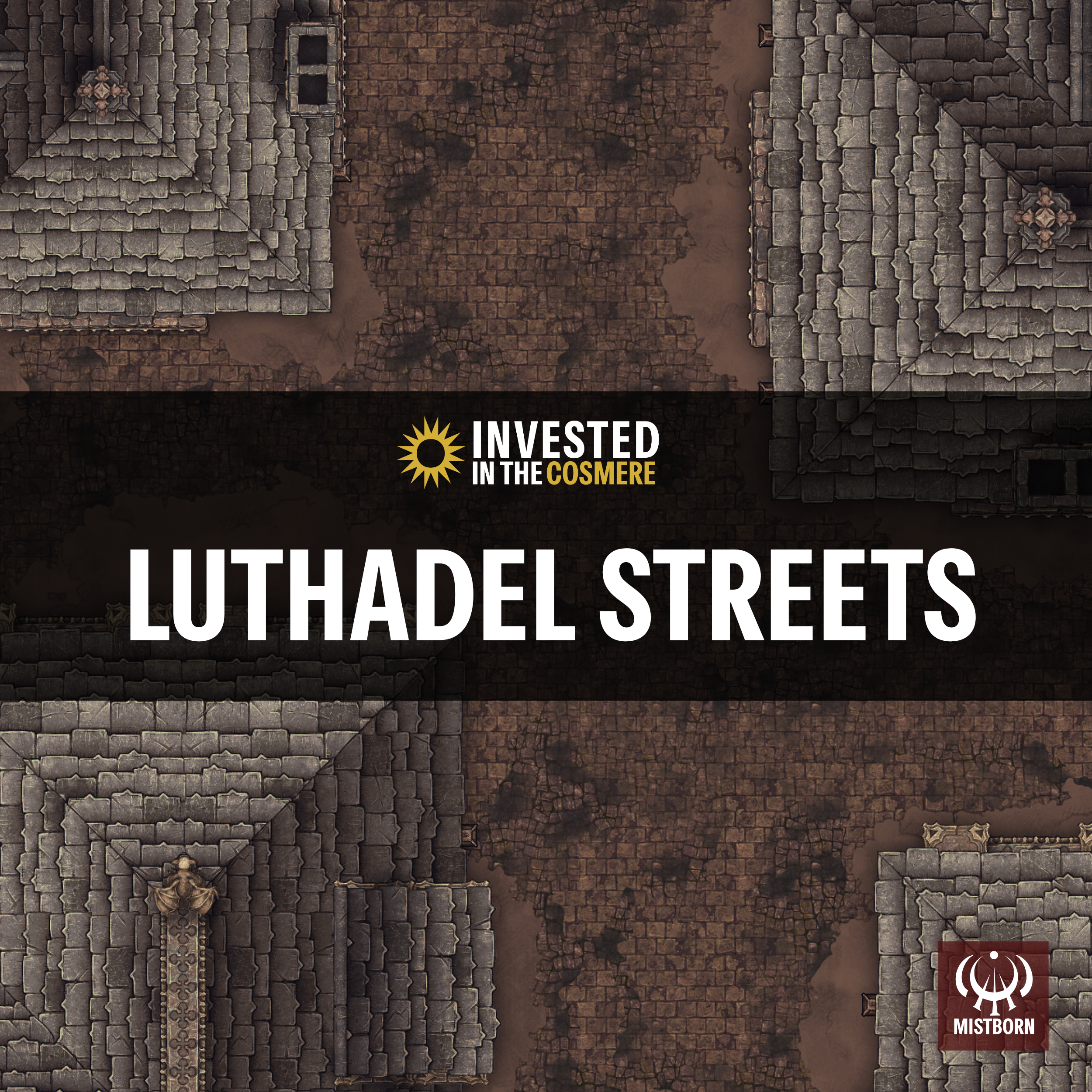 Luthadel Streets Cover.png