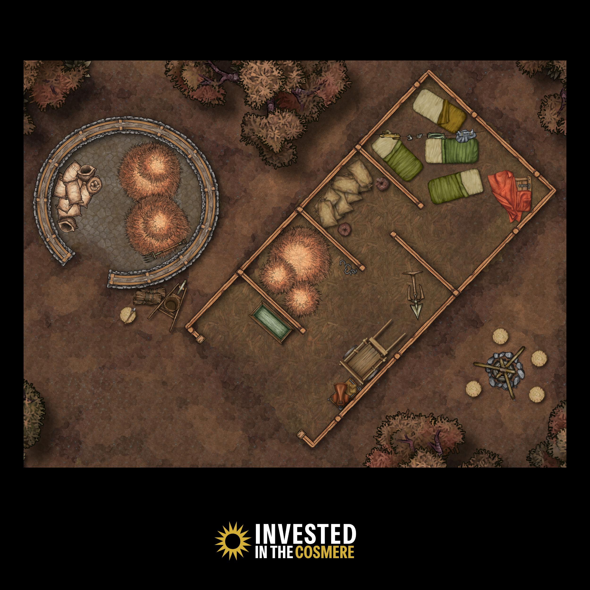 Skaa Plantation Hideout Detail 1.png