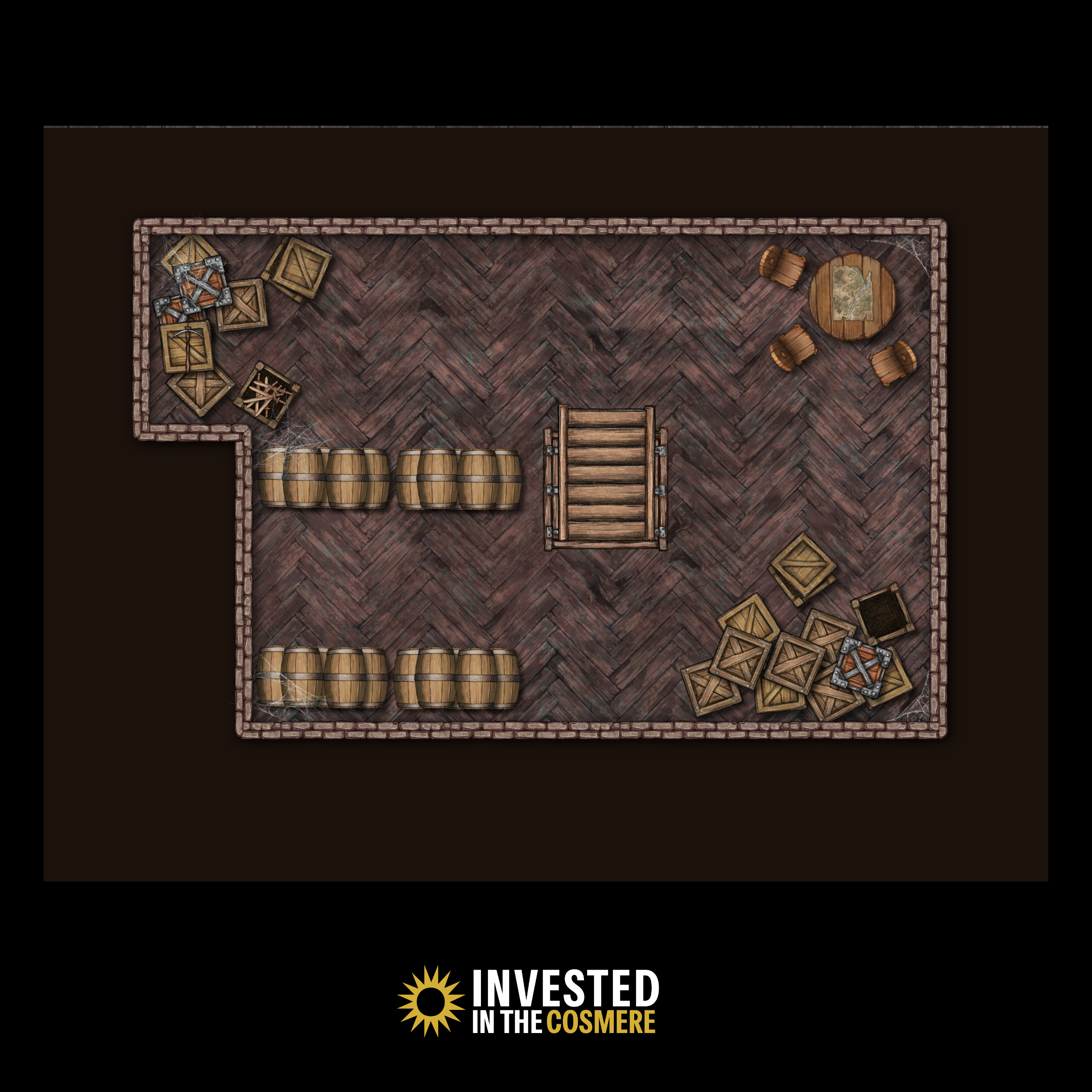 Skaa Underground Hideout Detail 2.png