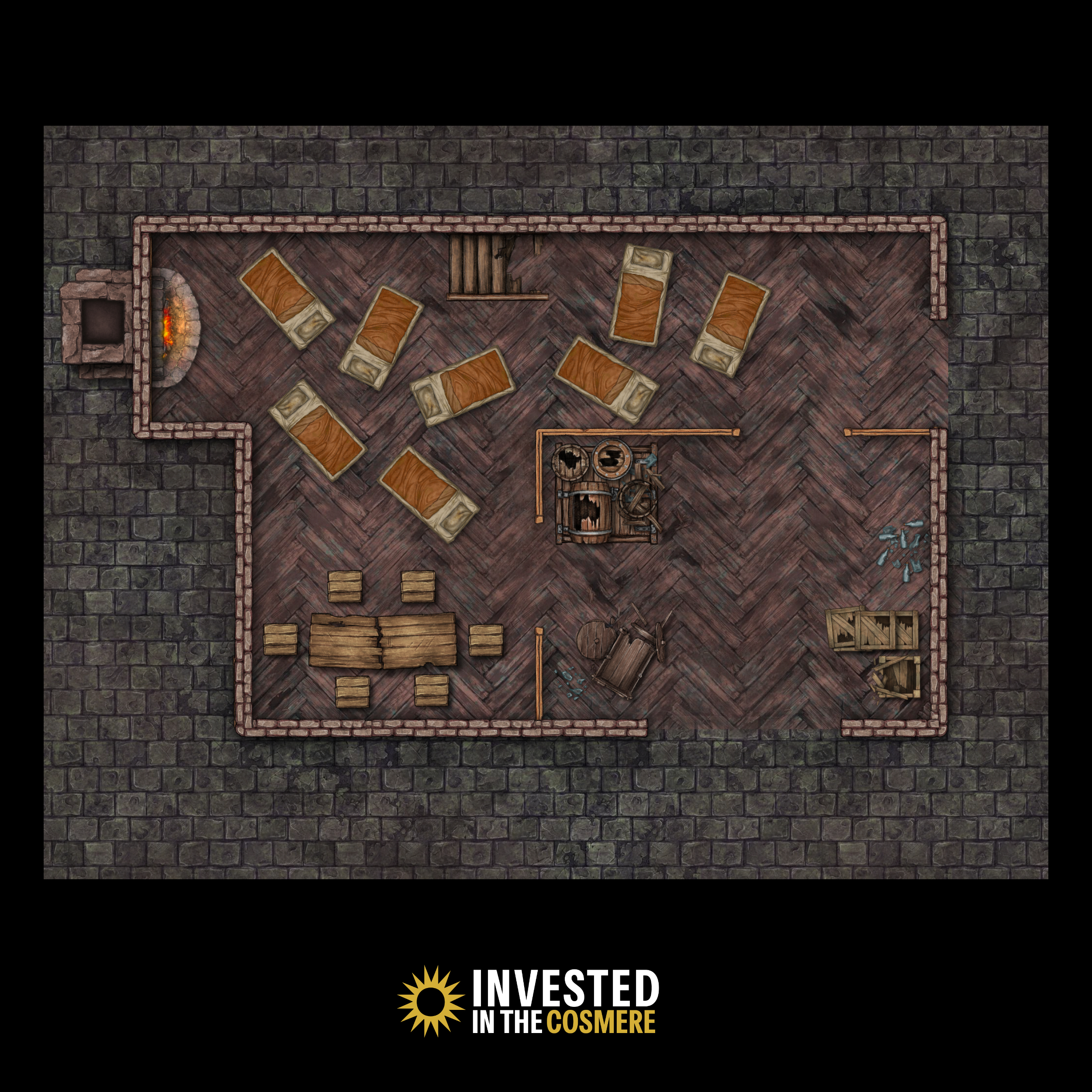 Skaa Underground Hideout Detail 1.png
