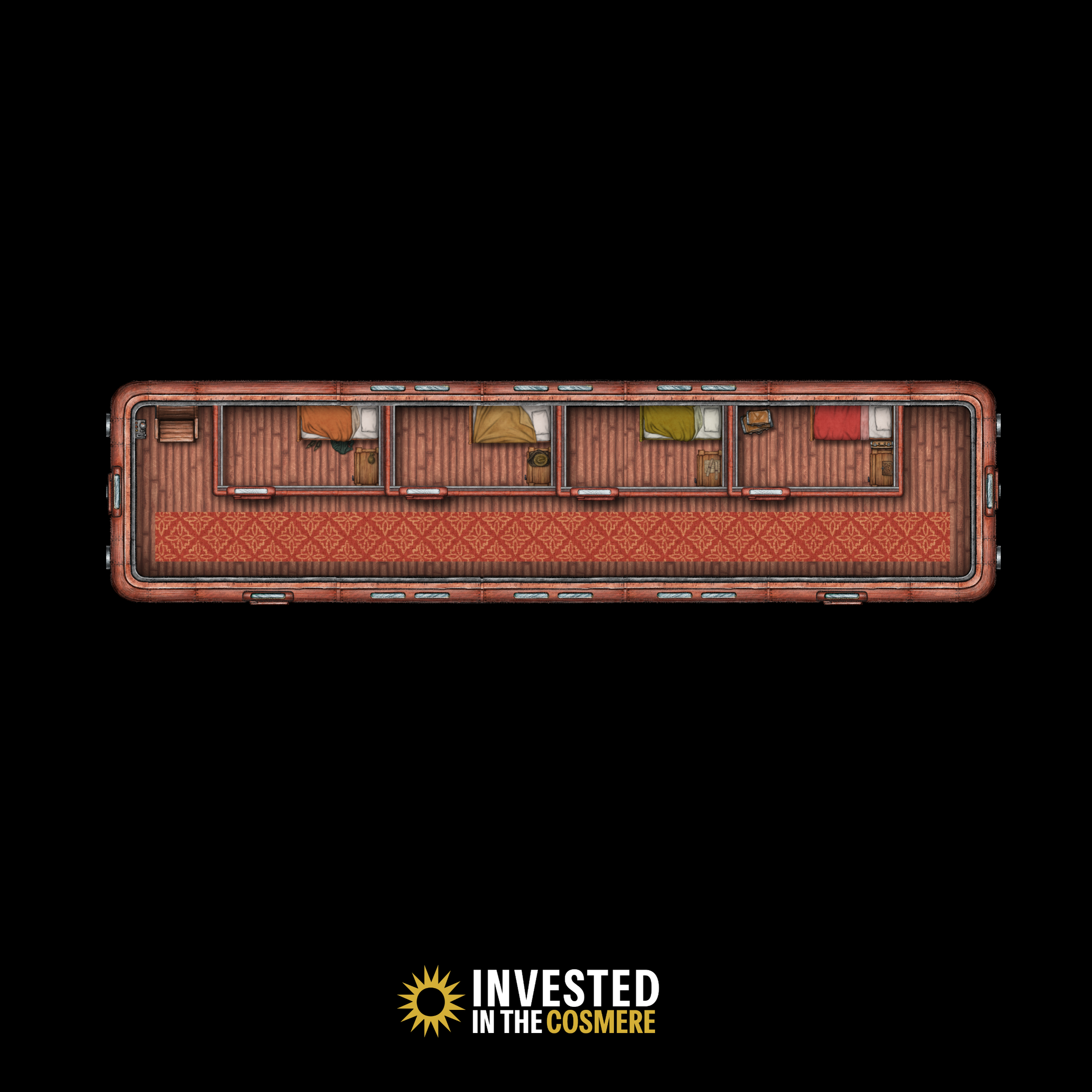 Mistborn Modular Trains Detail 5.png