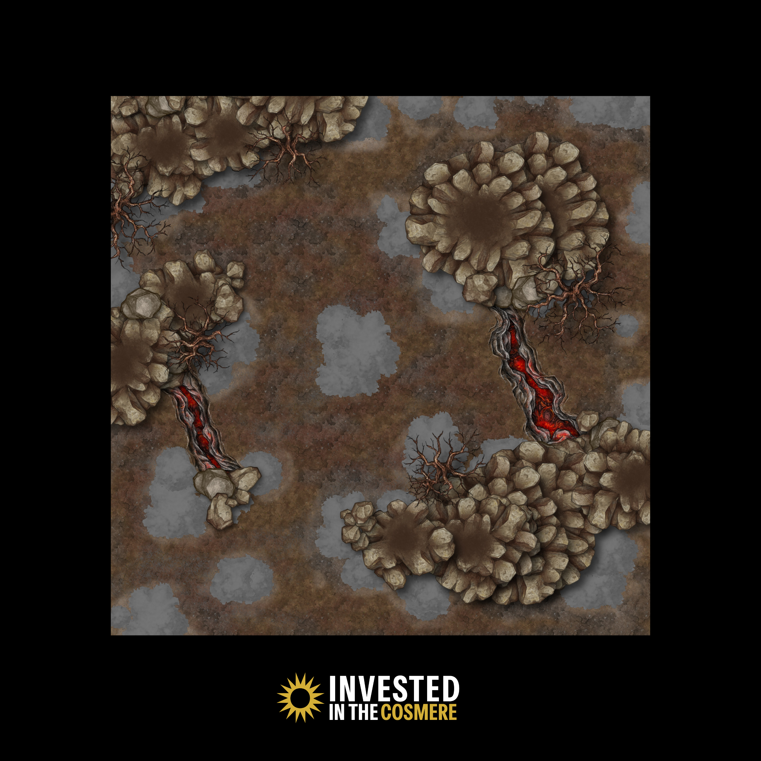 Ashmount Detail 1.png