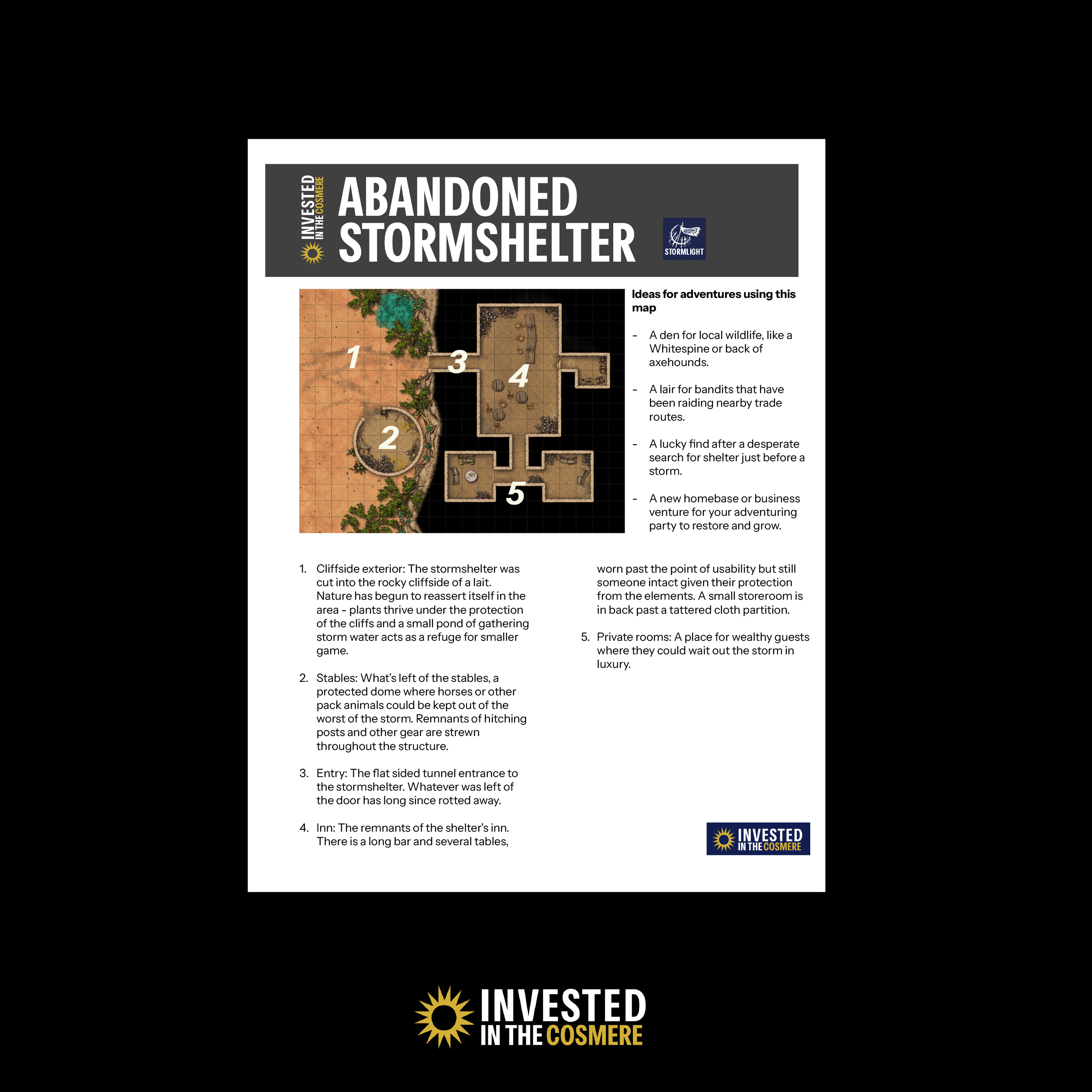 Stormshelter 3.png