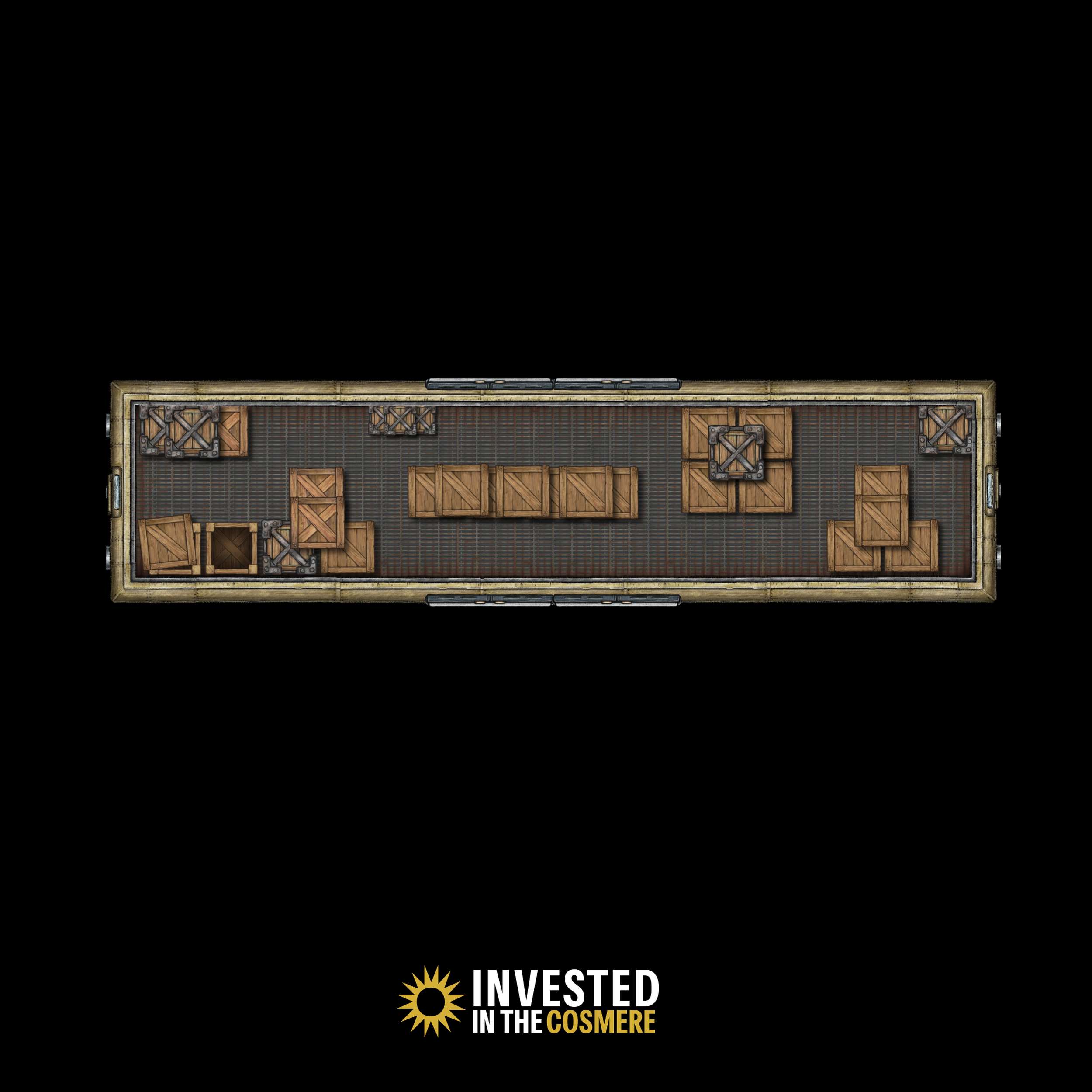 Mistborn Modular Trains Detail 3.png
