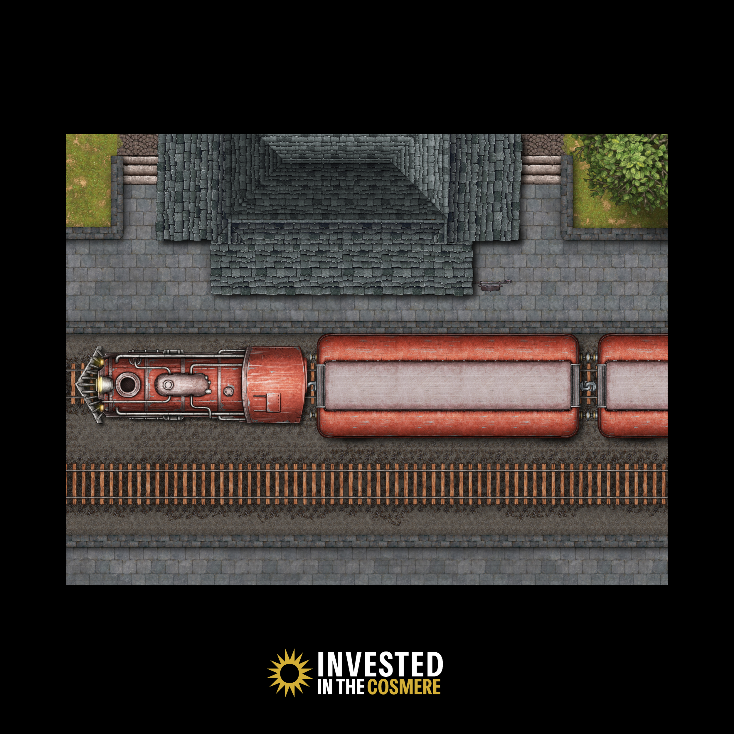 Elendel Train Station Detail 2.png