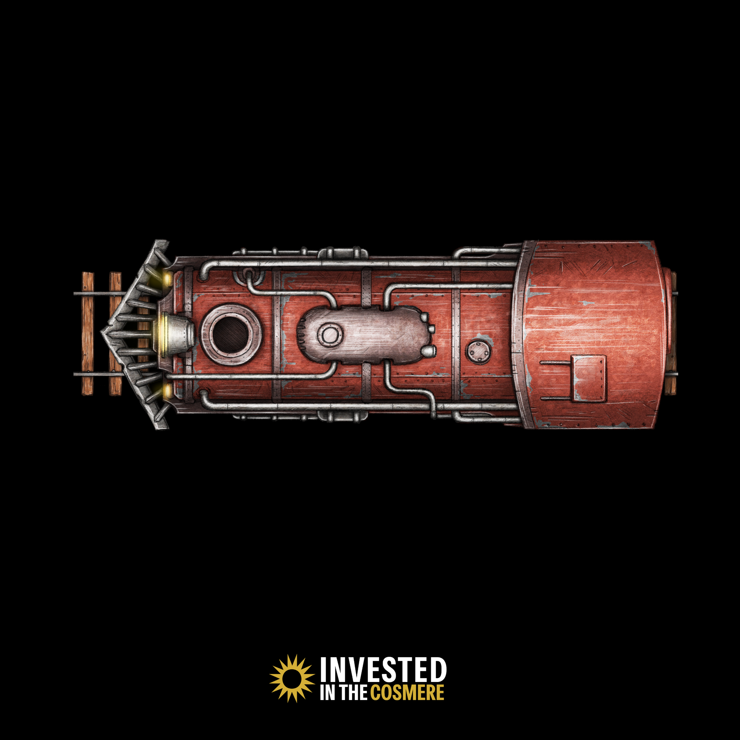 Mistborn Modular Trains Detail 1.png