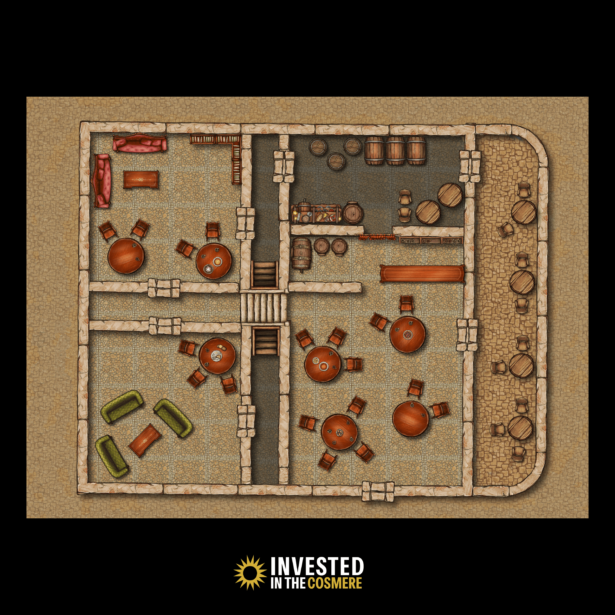 Alethi Winehouse.png