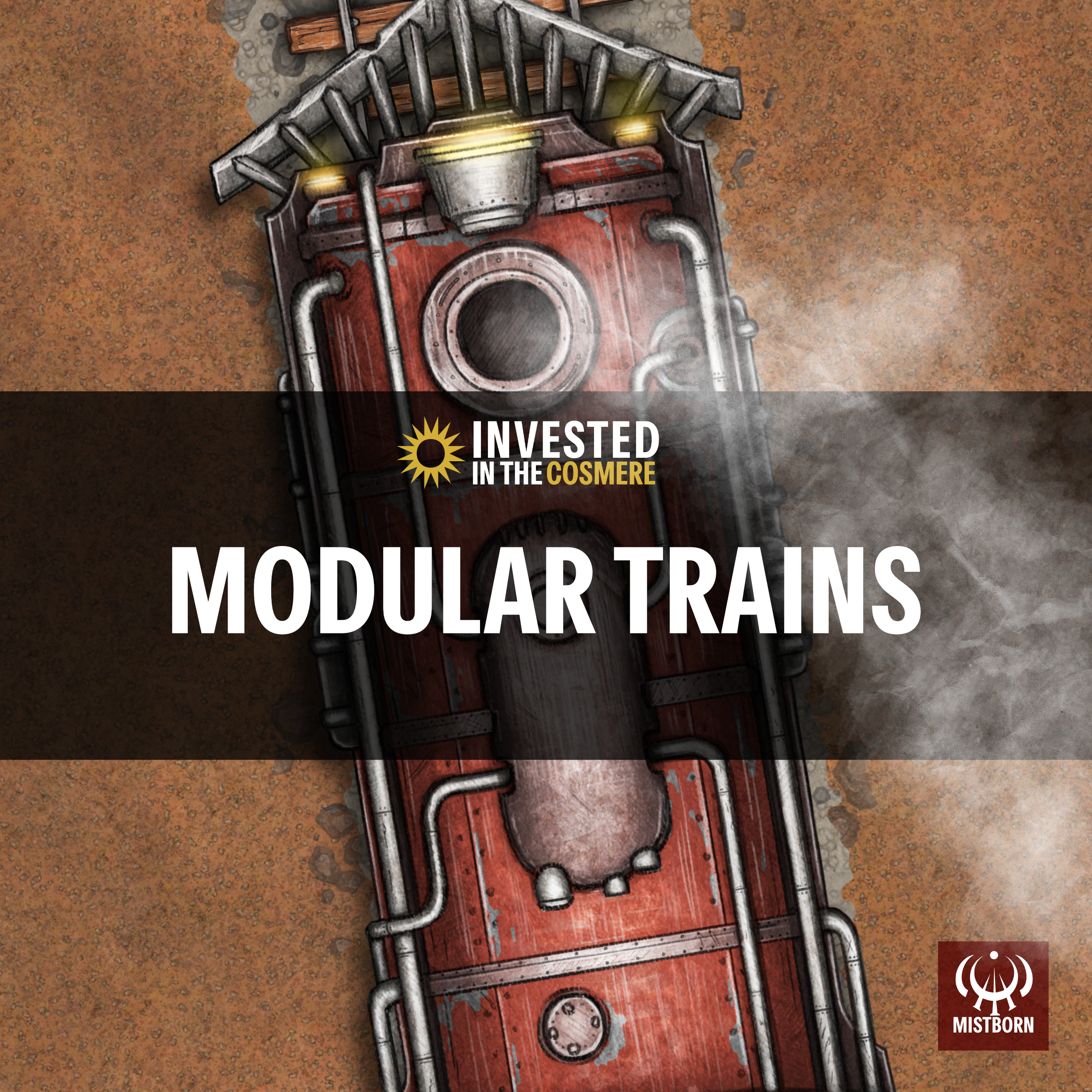 Mistborn Modular Trains.png