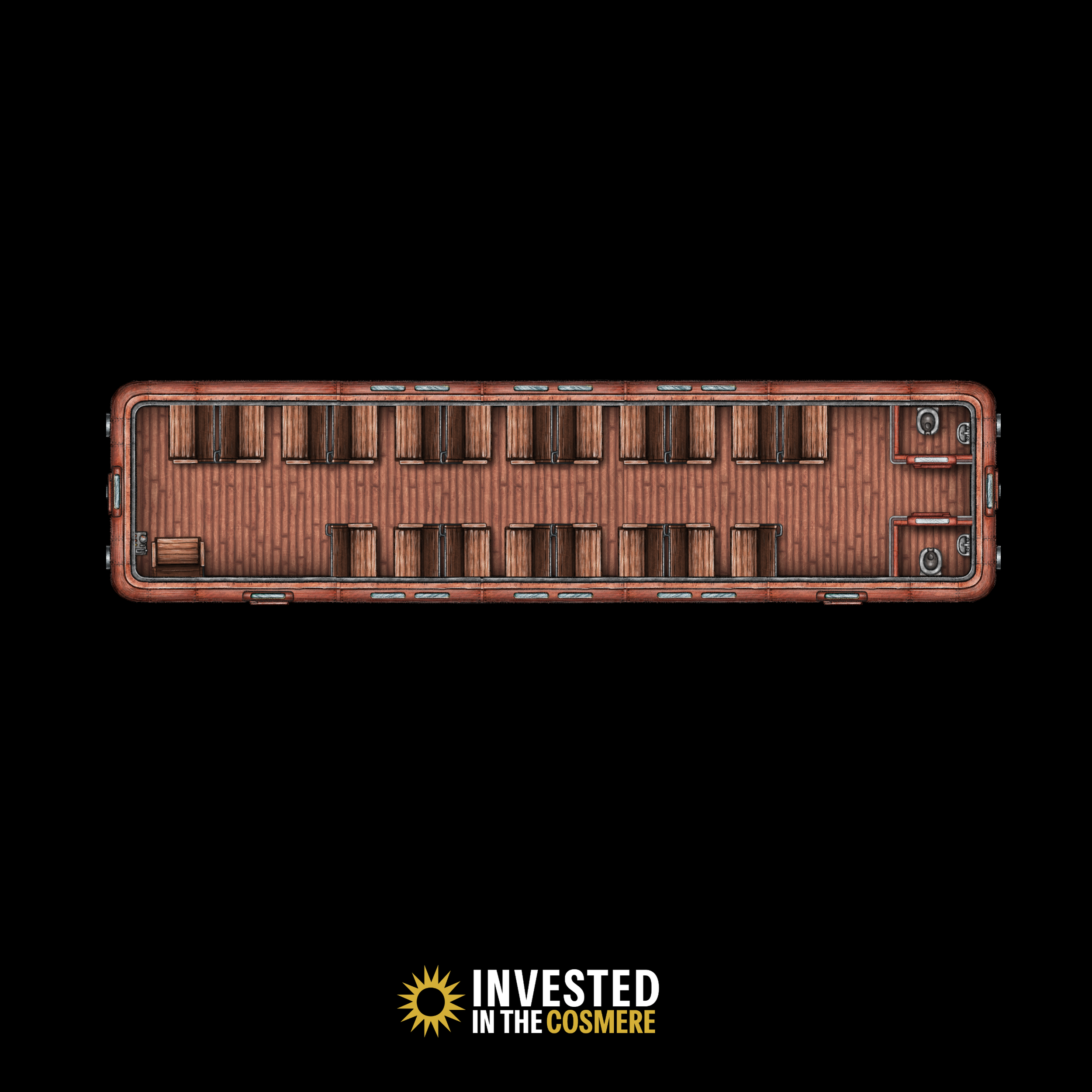 Mistborn Modular Trains Detail 4.png
