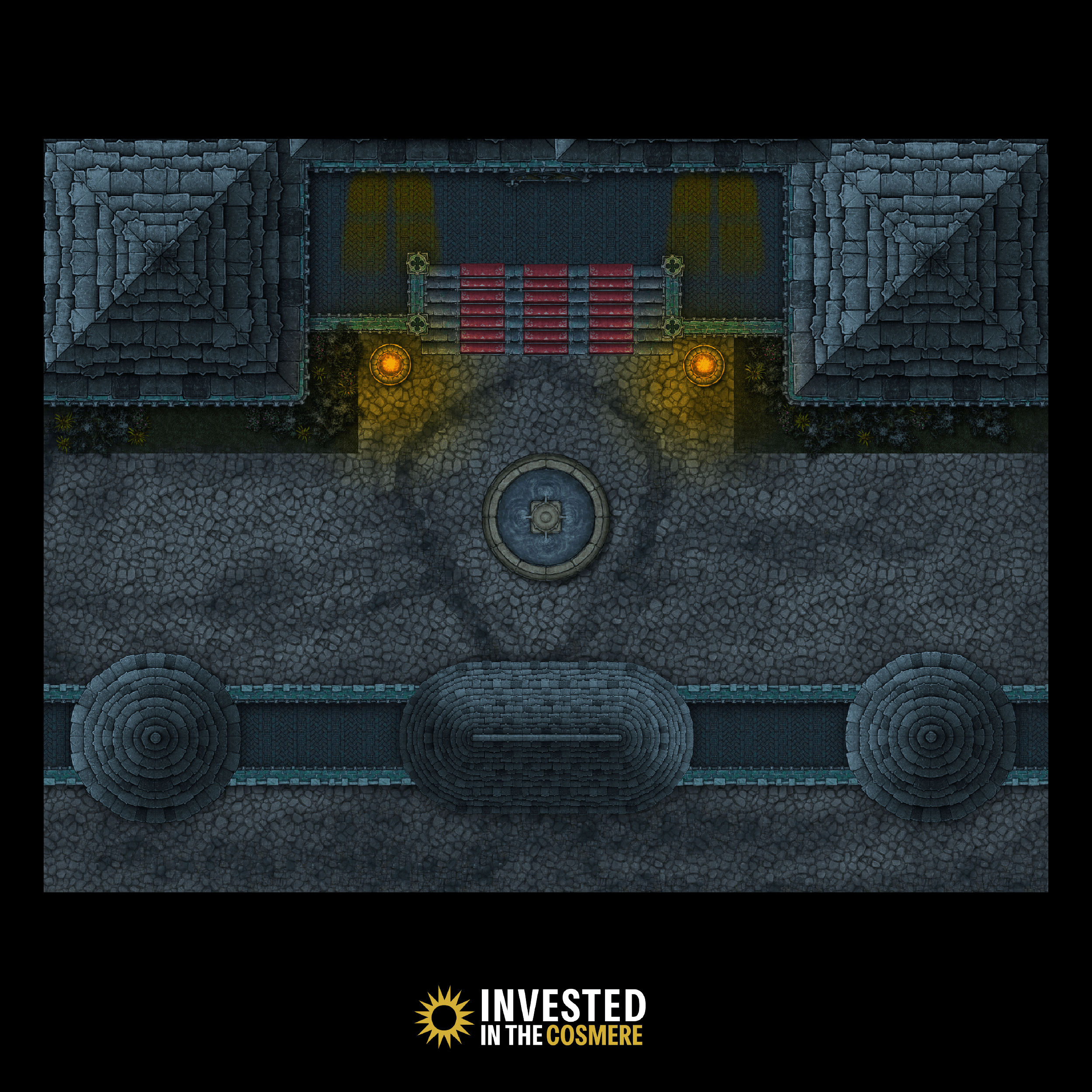 Noble Manor Entrance Image.png