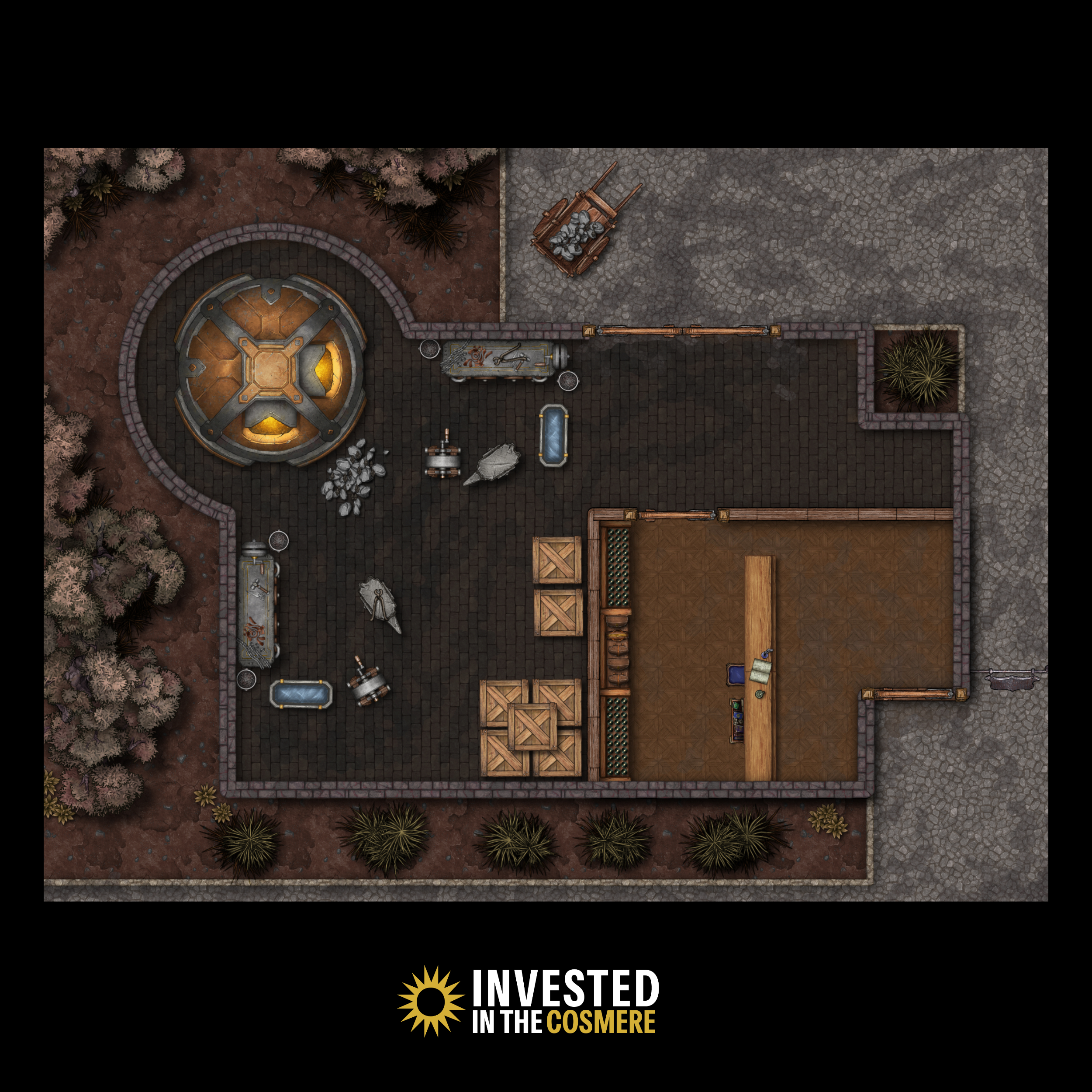 Metalworks Detail 1.png