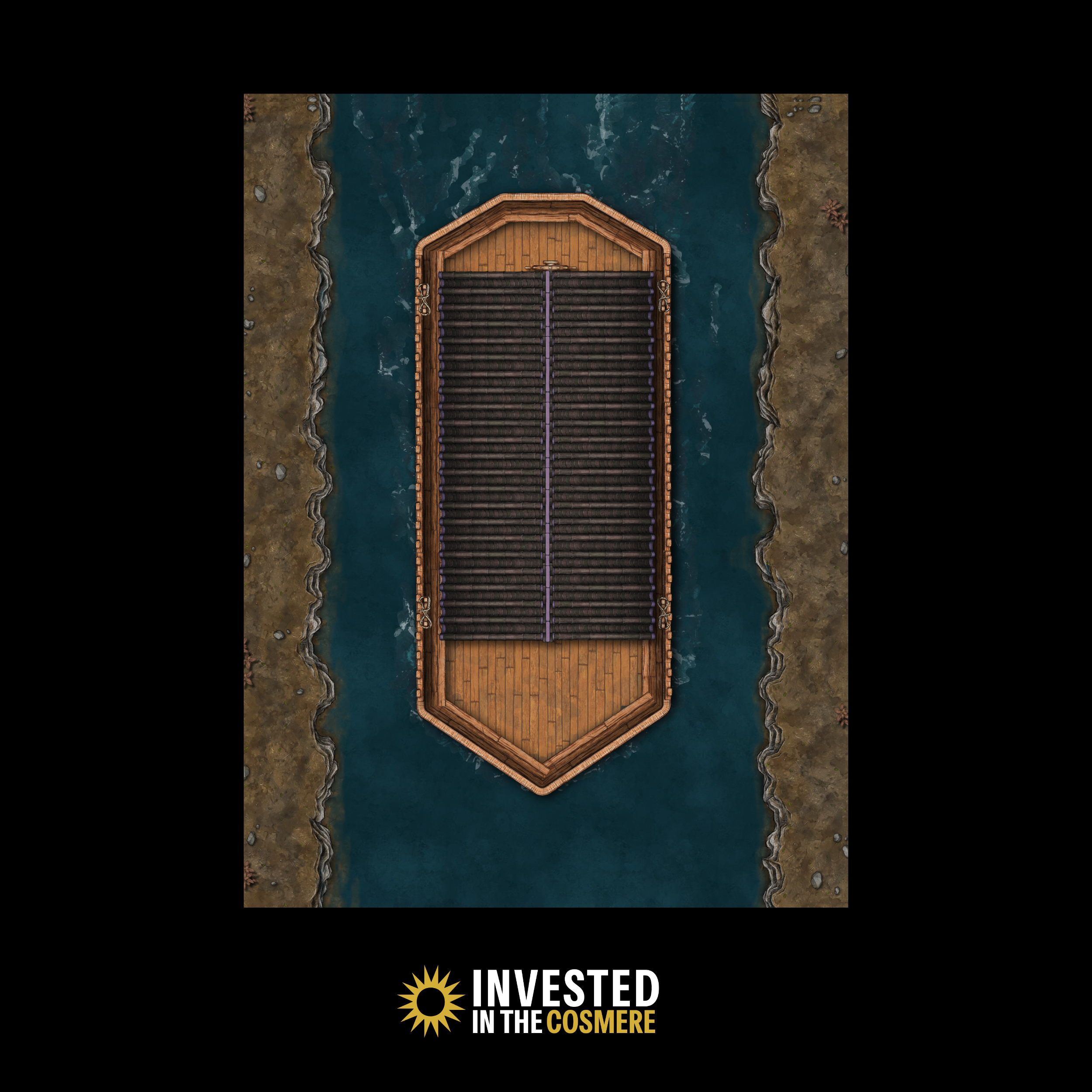 Canal Boat Detail 1.png