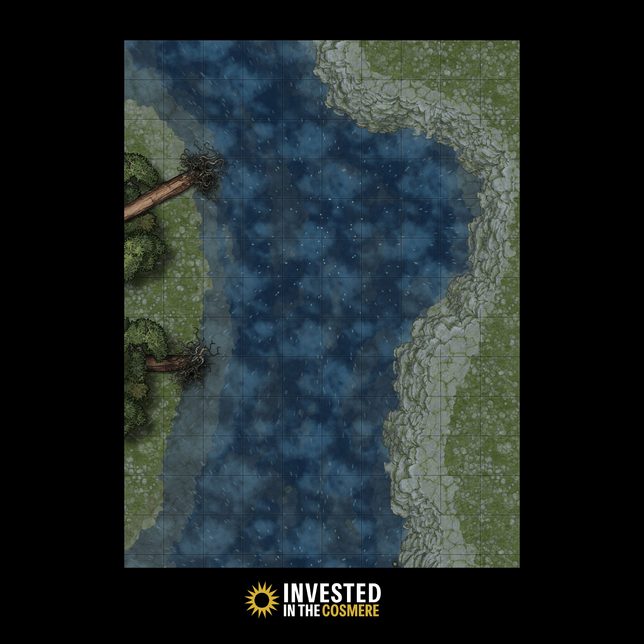 Highstorm riverbed Product 1.png