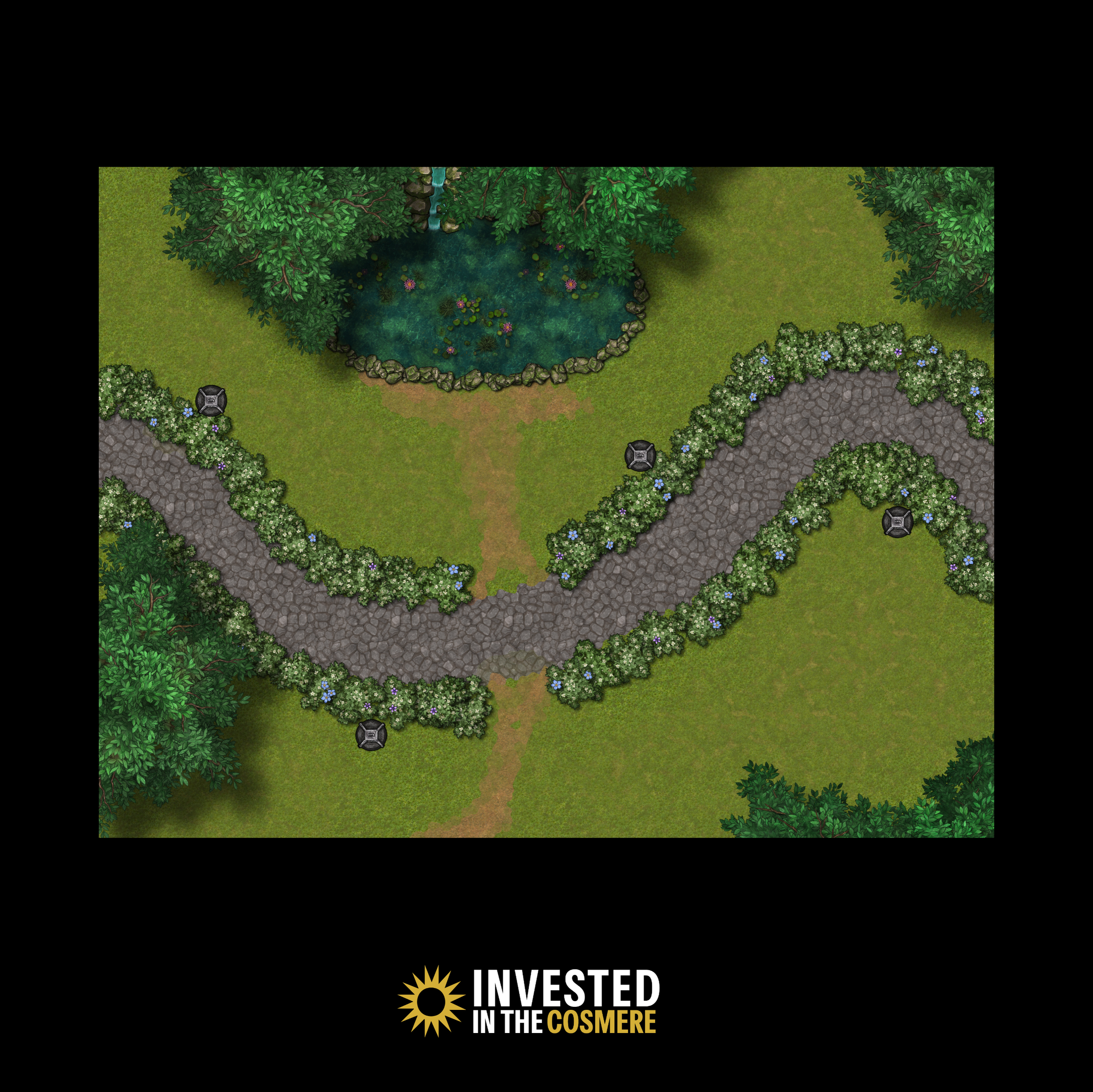 Elendel Park Detail 1.png