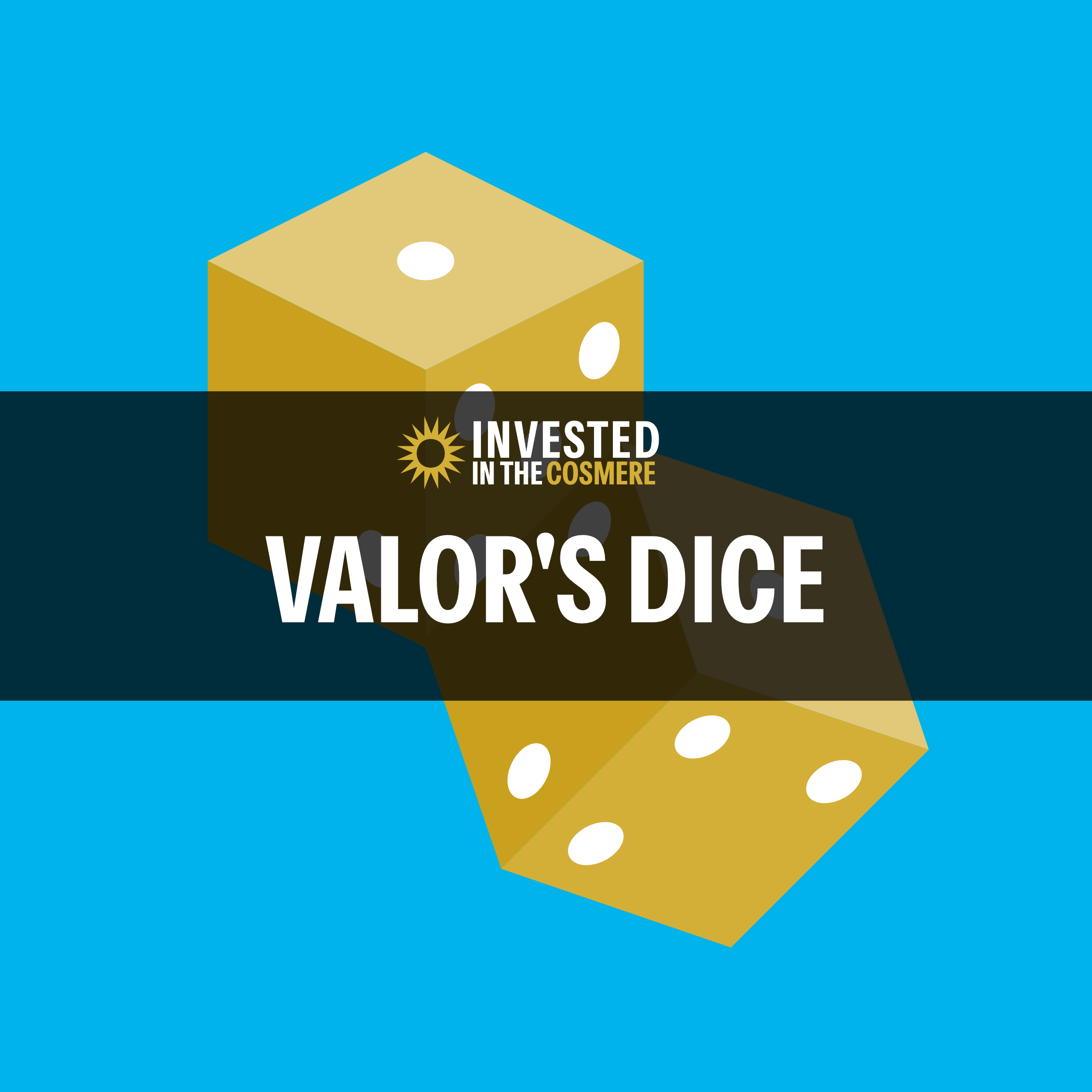 Valors Gambit.png