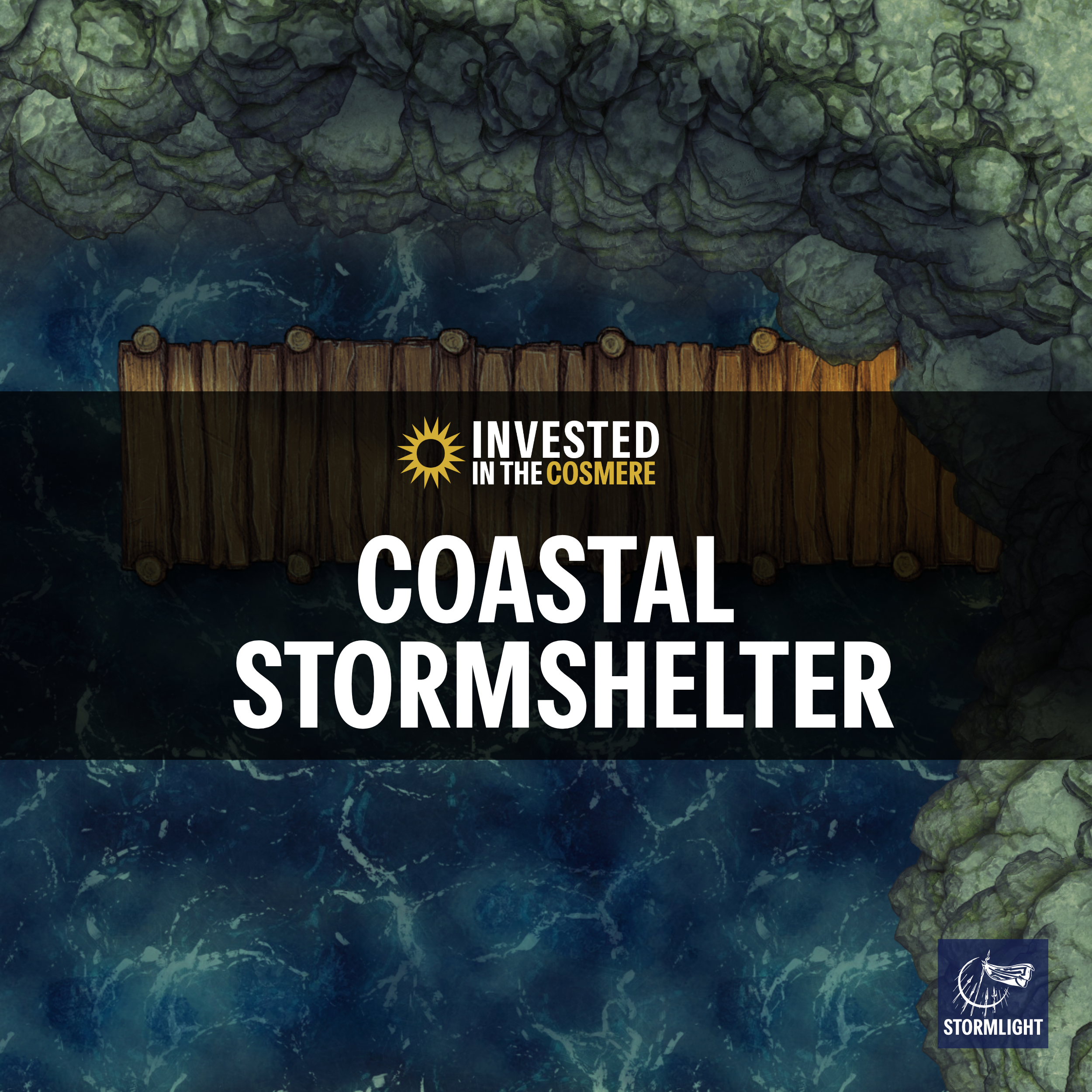 Coastal Stormshelter.png