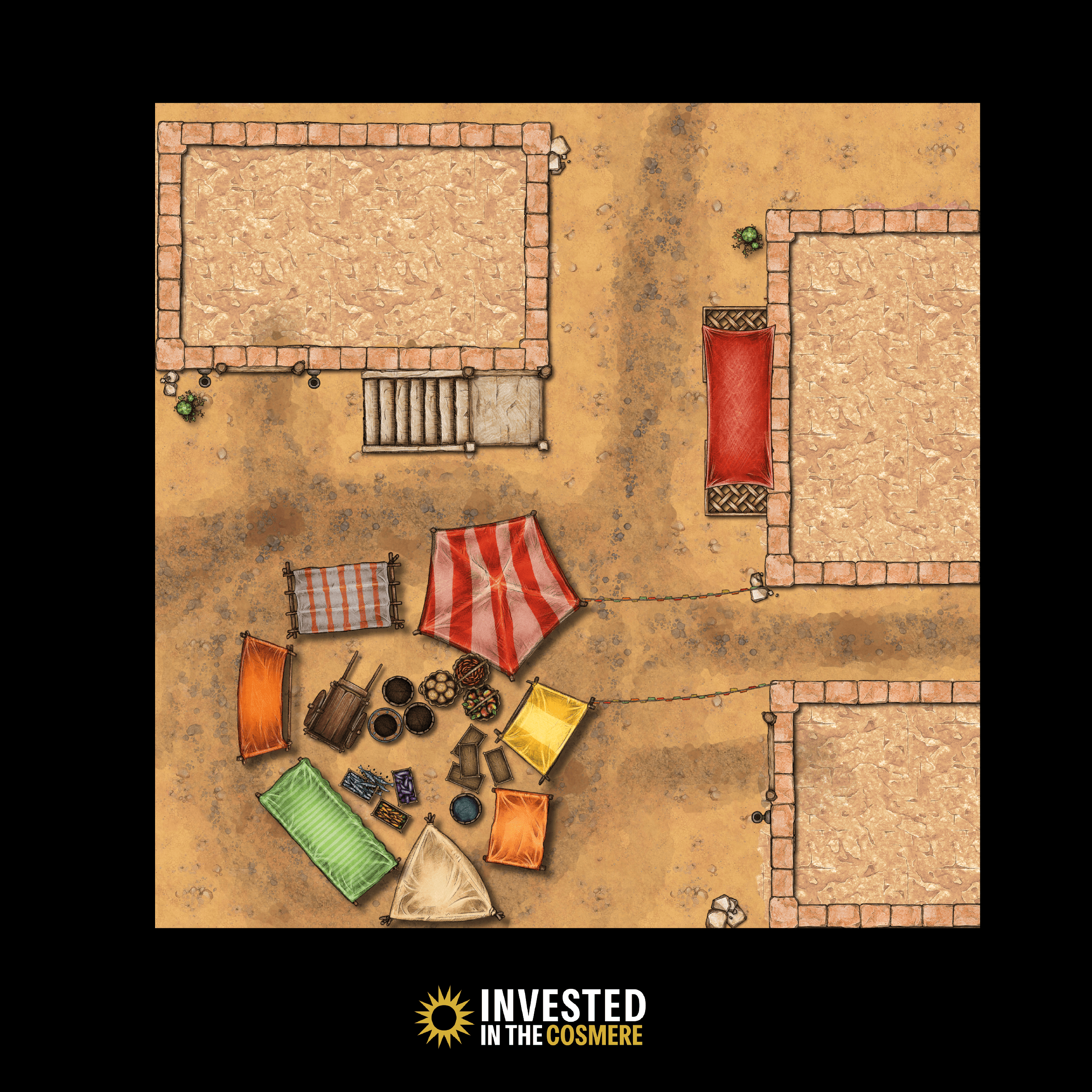Warcamp Marketplace 1.png