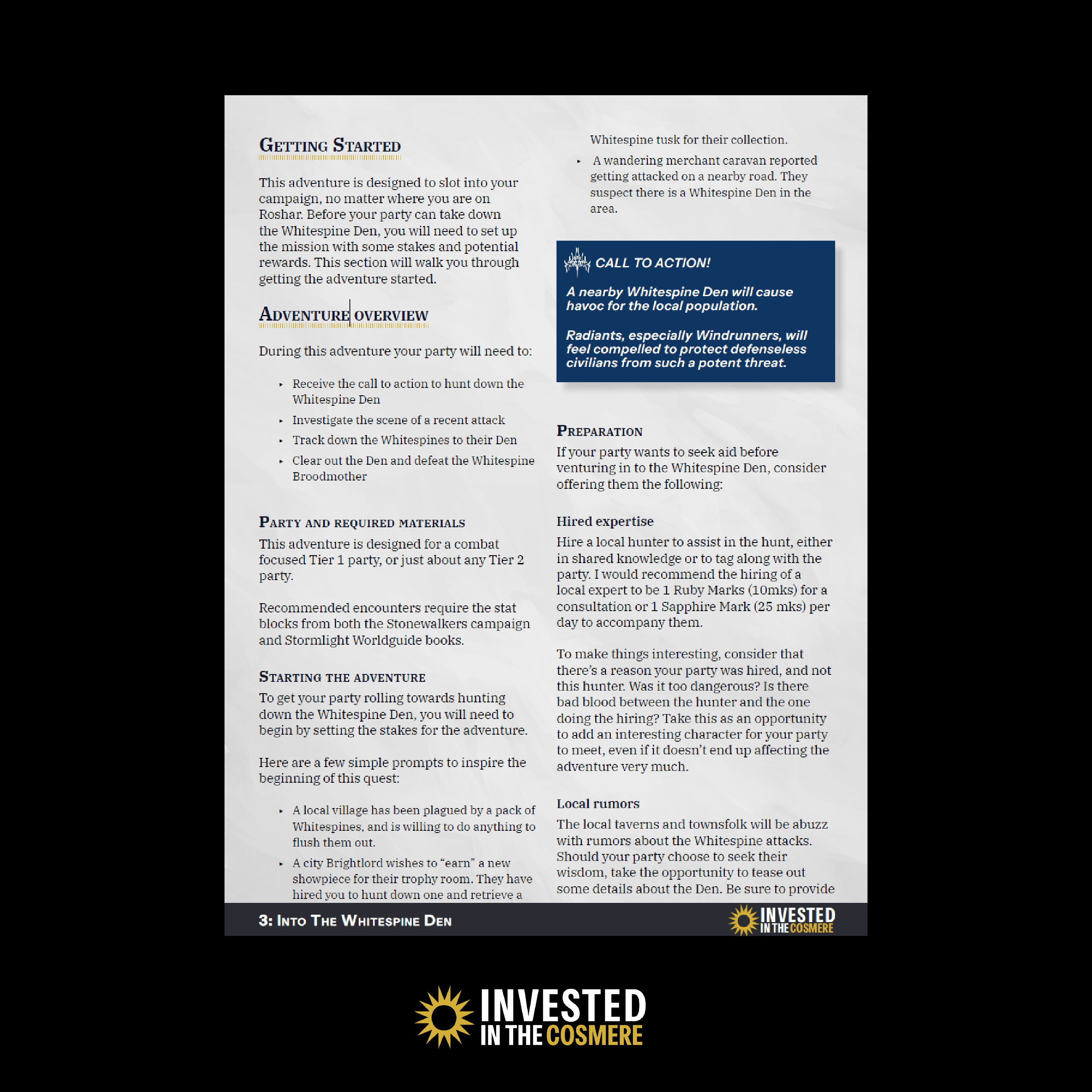 Whitespine Img 3.png