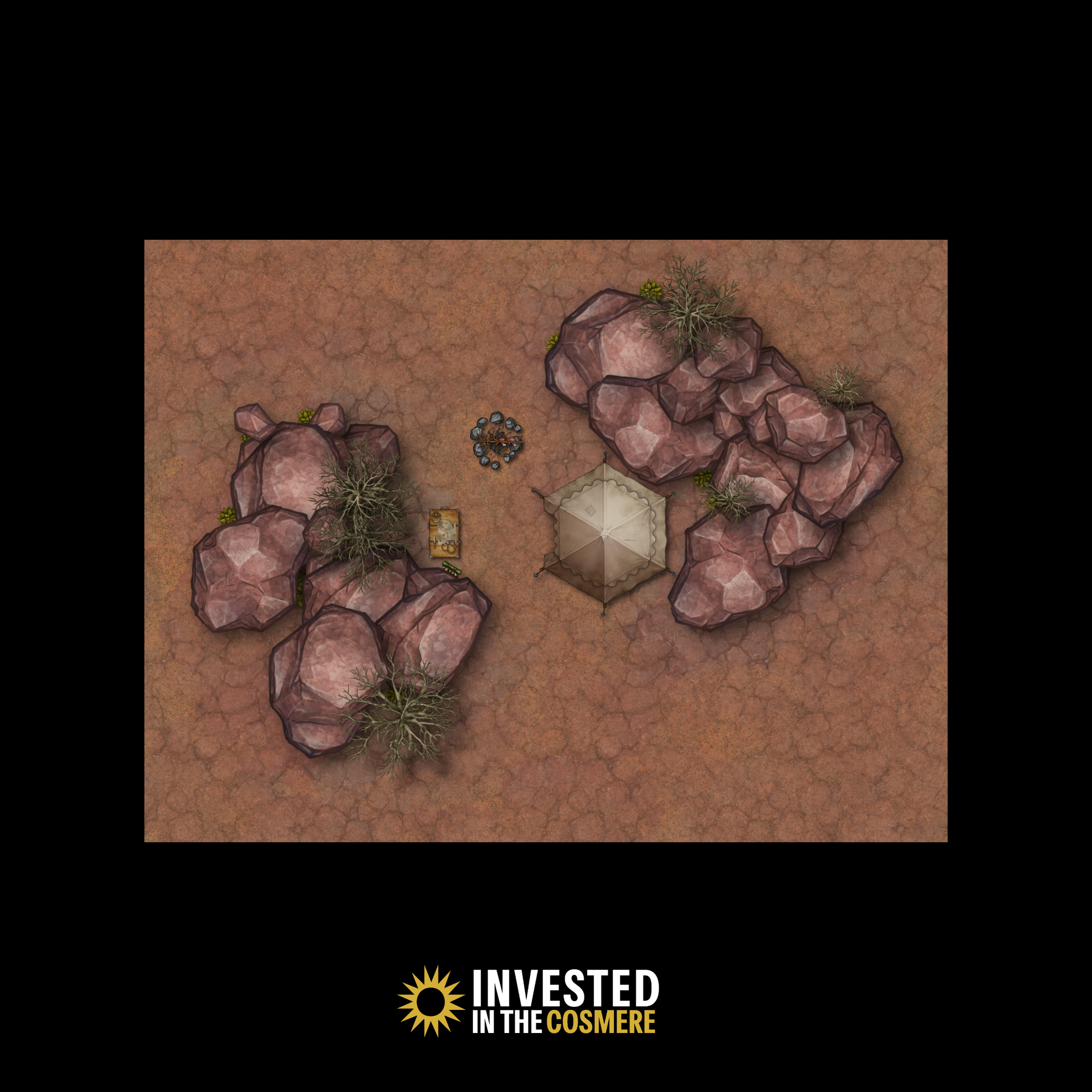Roughs Campsite Detail 1.png