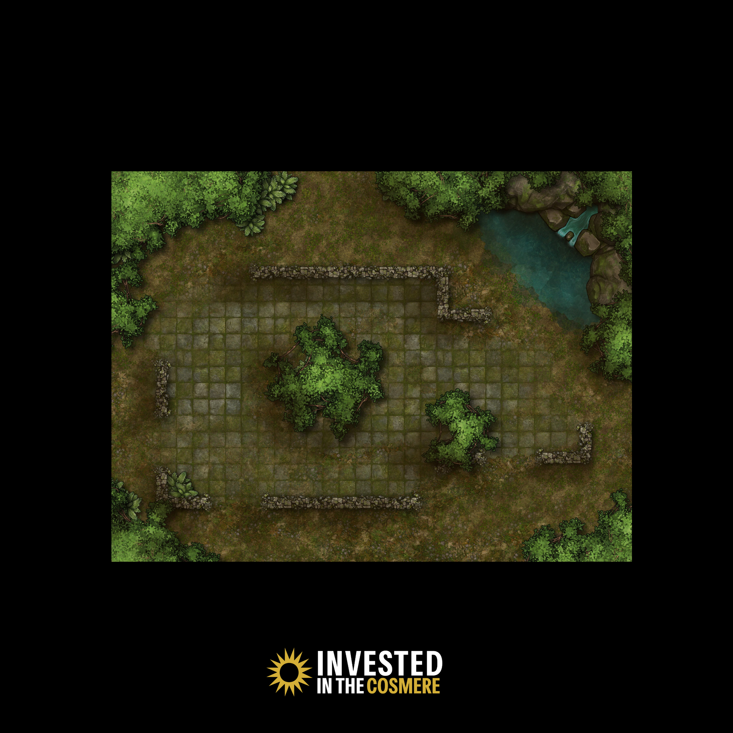 Conrad Delta Ruin Detail 1.png