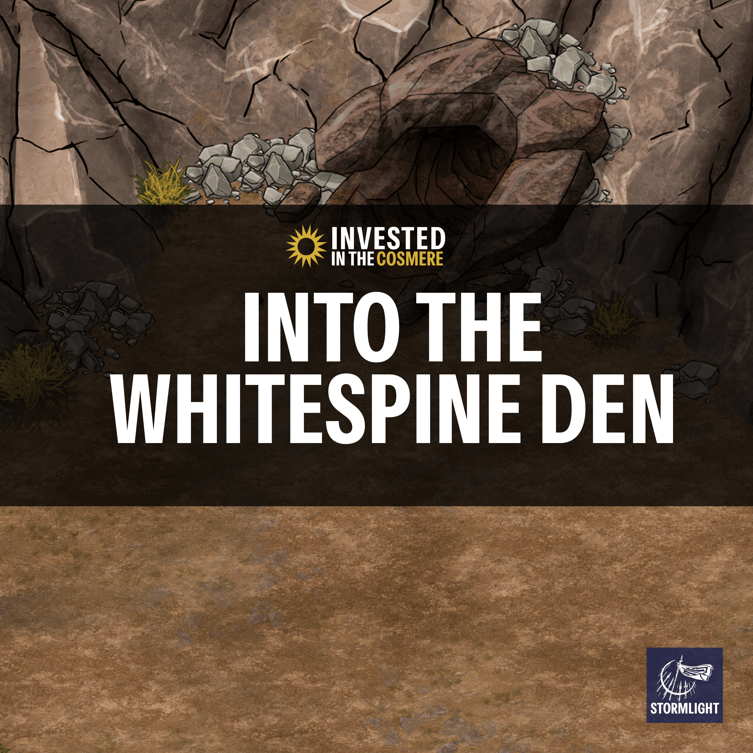 Whitespine Cover.png