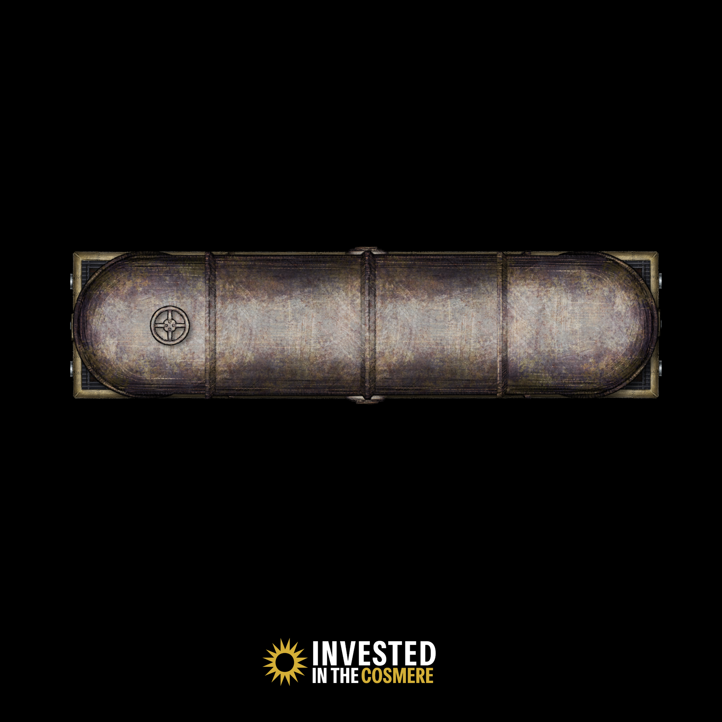 Mistborn Modular Trains Detail 2.png