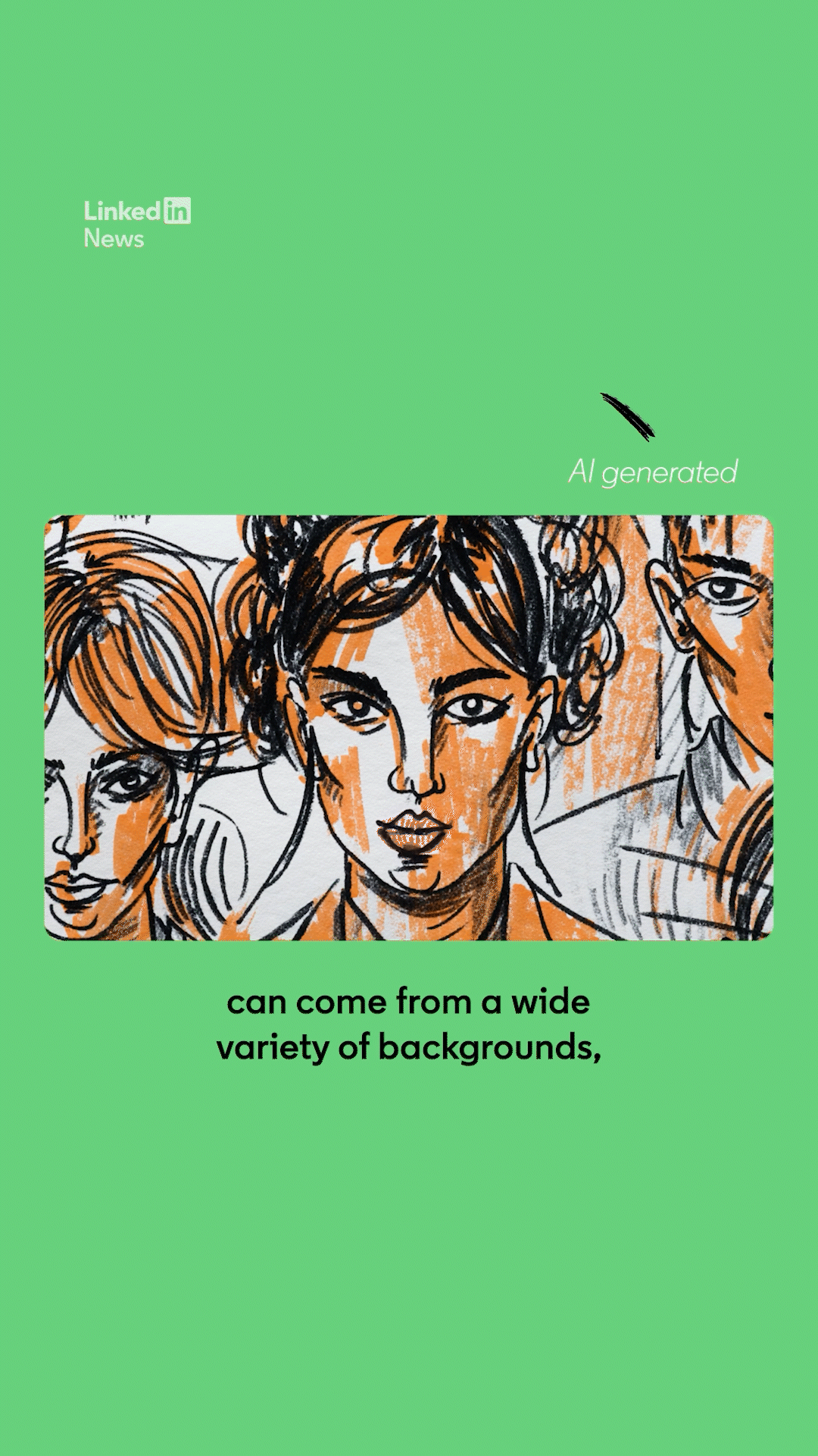 New Collar_Eich_FINAL_1.gif