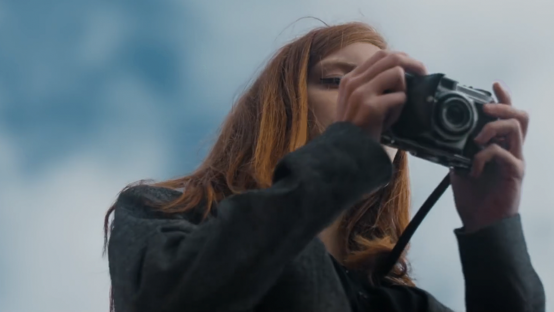 New Collar_Eich_FINAL_12_2.gif