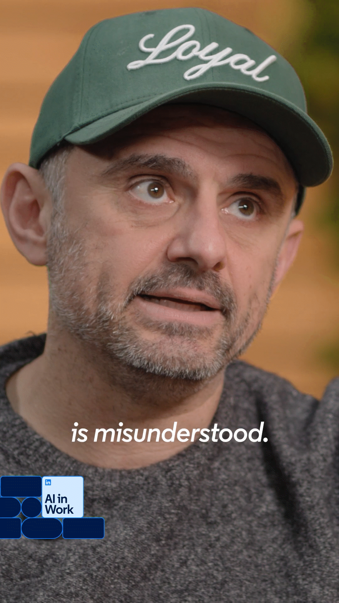 New Collar_Eich_FINAL_8_2.gif